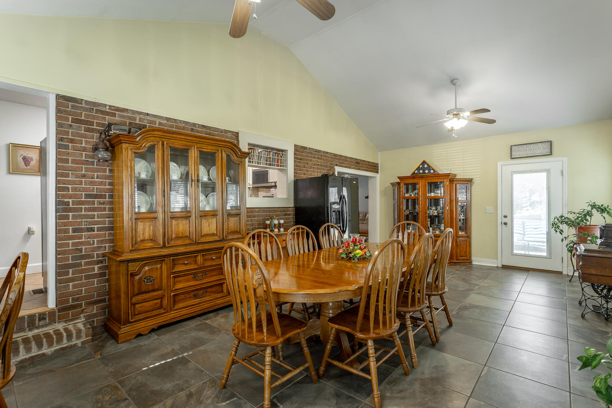 1536 Poplar Springs Road Ringgold, GA 30736 - Photo 15 of 78 1536 Poplar Springs HD-1
