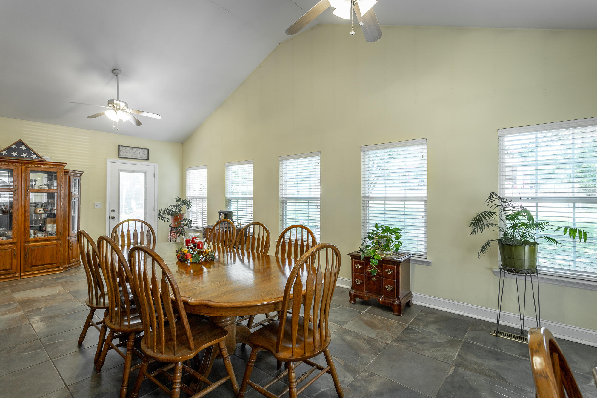 1536 Poplar Springs Road Ringgold, GA 30736 - Photo 16 of 78 1536 Poplar Springs HD-4
