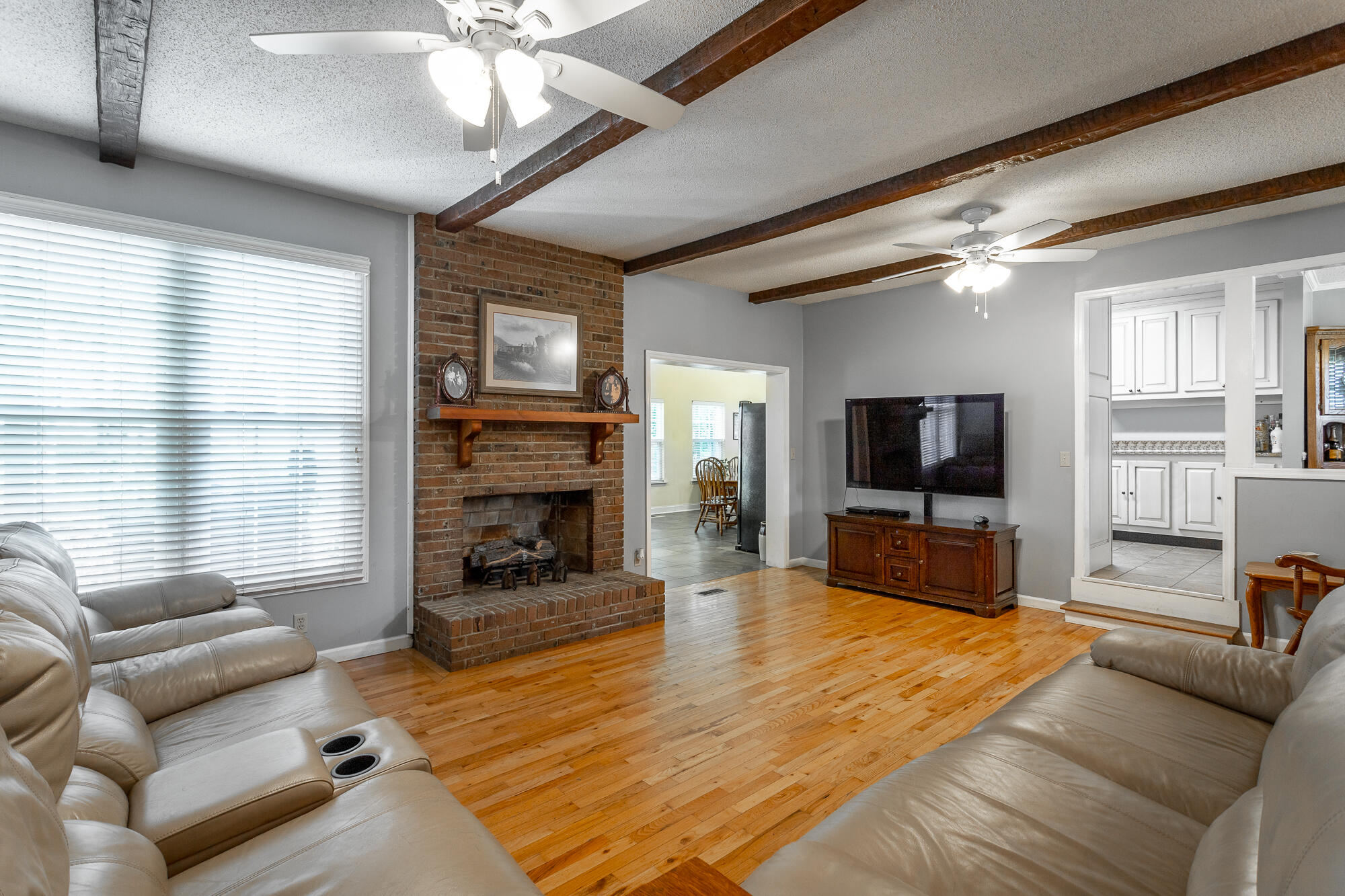 1536 Poplar Springs Road Ringgold, GA 30736 - Photo 17 of 78 1536 Poplar Springs HD-7