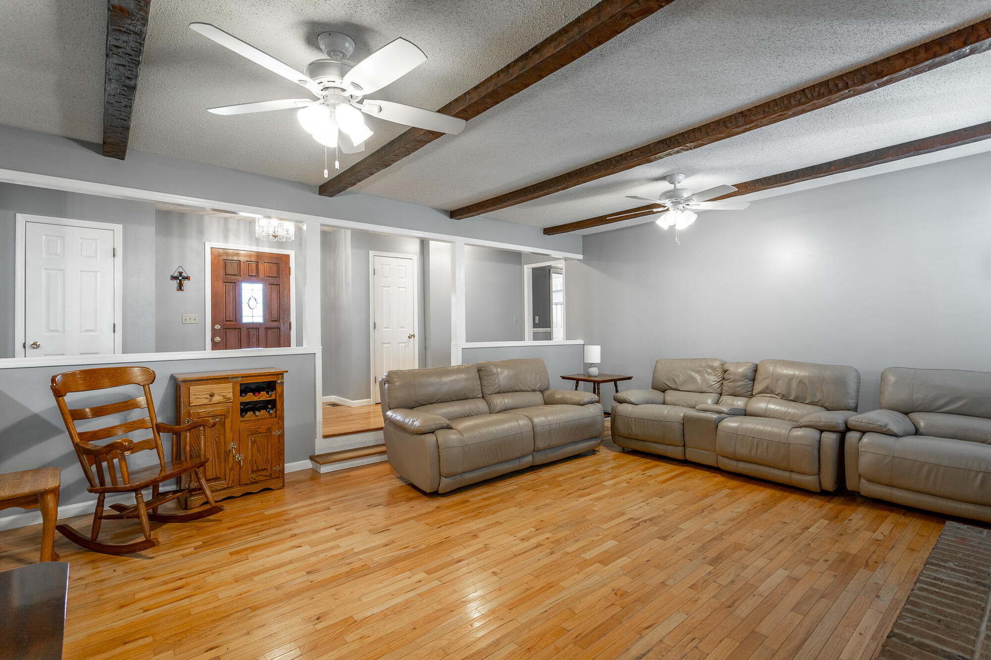 1536 Poplar Springs Road Ringgold, GA 30736 - Photo 18 of 78 1536 Poplar Springs HD-5