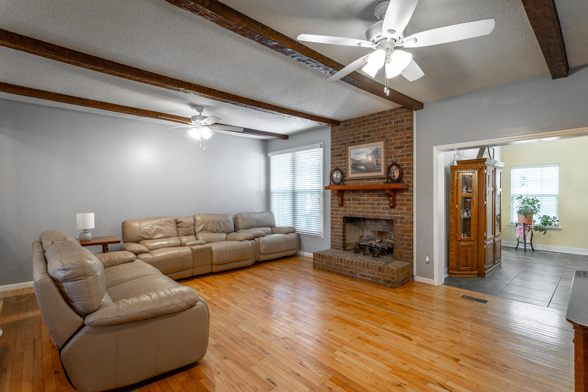 1536 Poplar Springs Road Ringgold, GA 30736 - Photo 19 of 78 1536 Poplar Springs HD-6