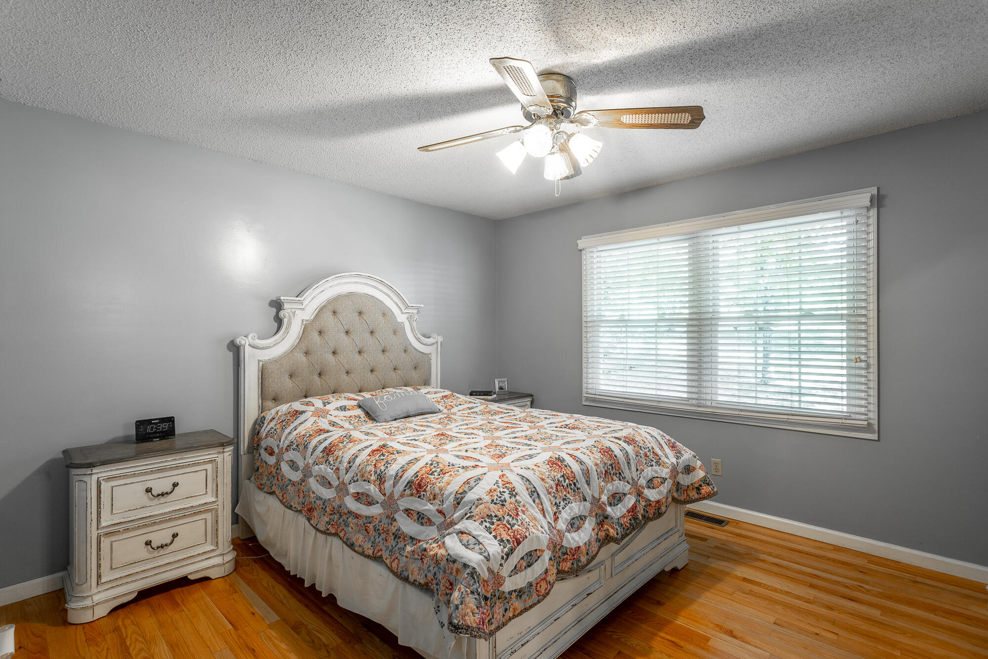1536 Poplar Springs Road Ringgold, GA 30736 - Photo 21 of 78 1536 Poplar Springs HD-9