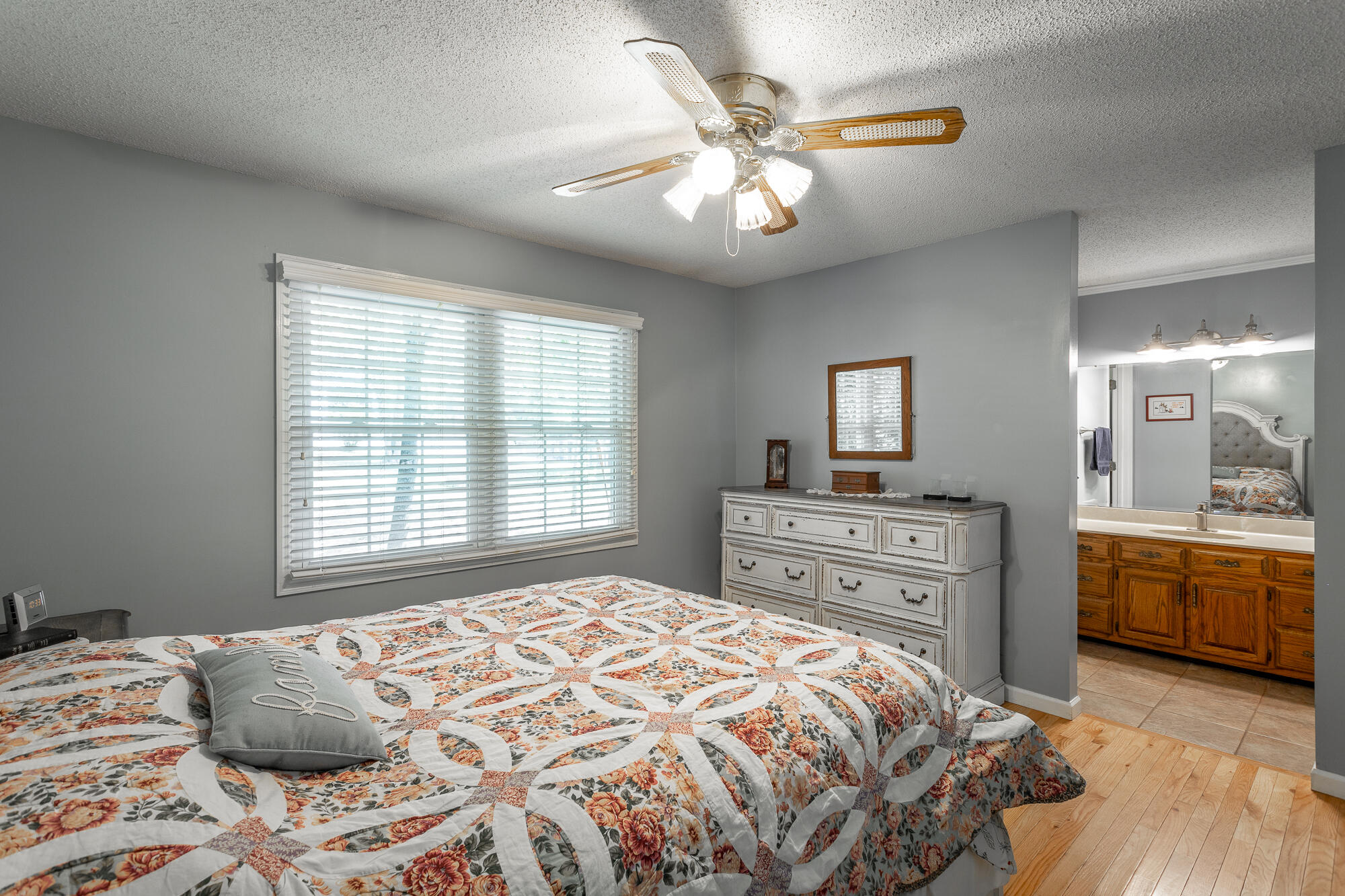 1536 Poplar Springs Road Ringgold, GA 30736 - Photo 22 of 78 1536 Poplar Springs HD-10