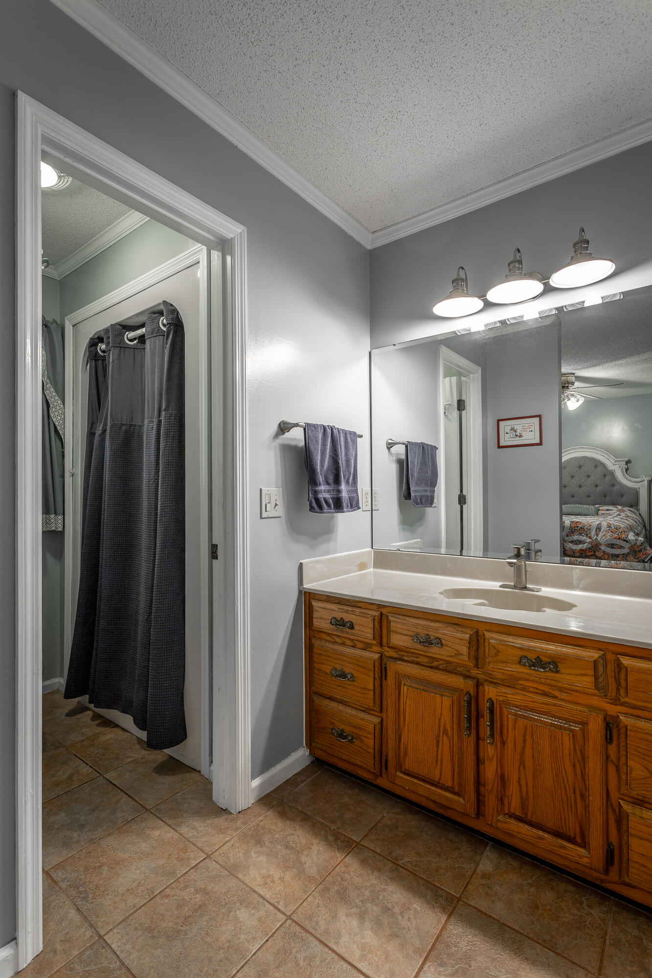 1536 Poplar Springs Road Ringgold, GA 30736 - Photo 23 of 78 1536 Poplar Springs HD-12