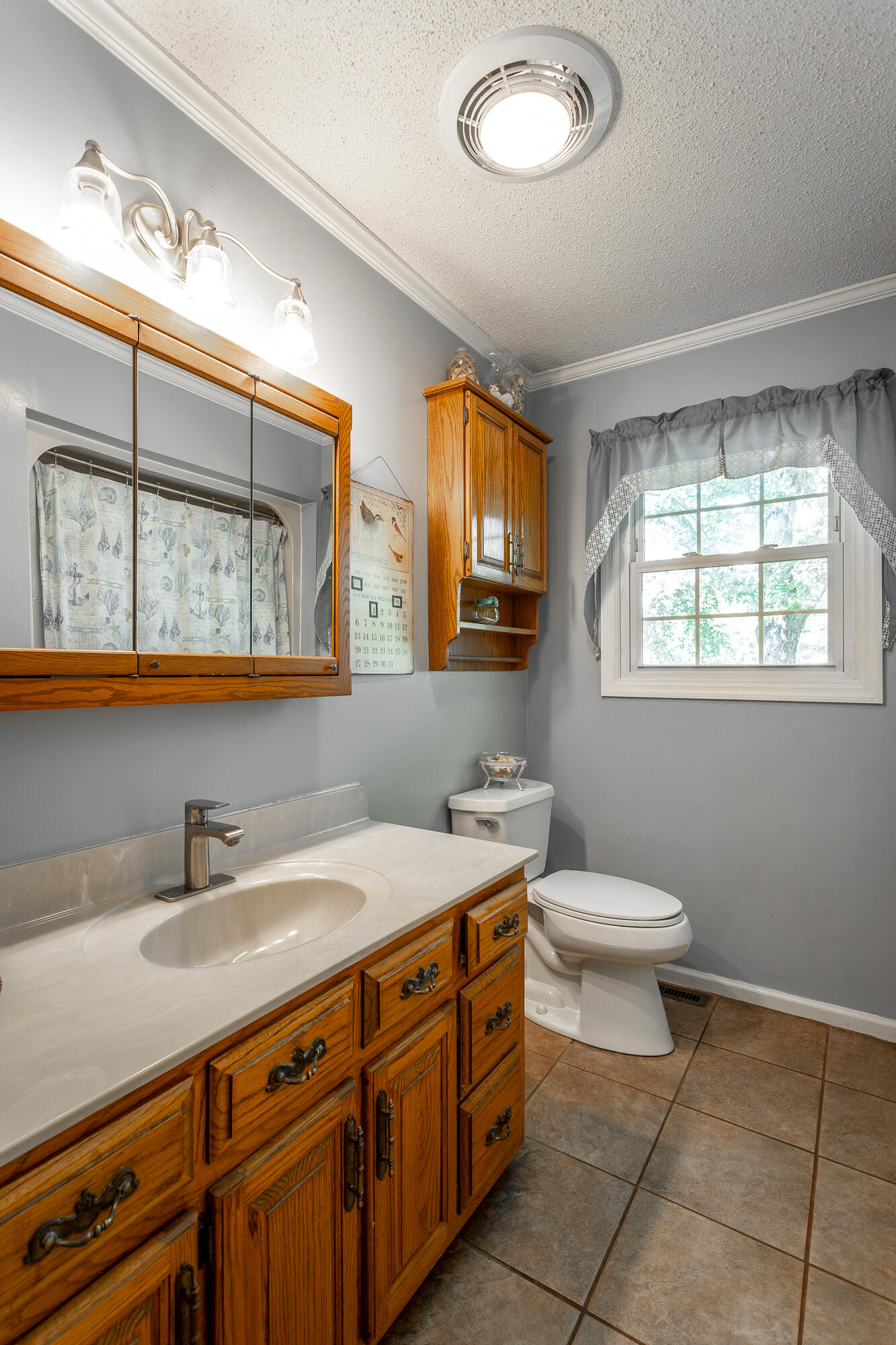 1536 Poplar Springs Road Ringgold, GA 30736 - Photo 24 of 78 1536 Poplar Springs HD-13