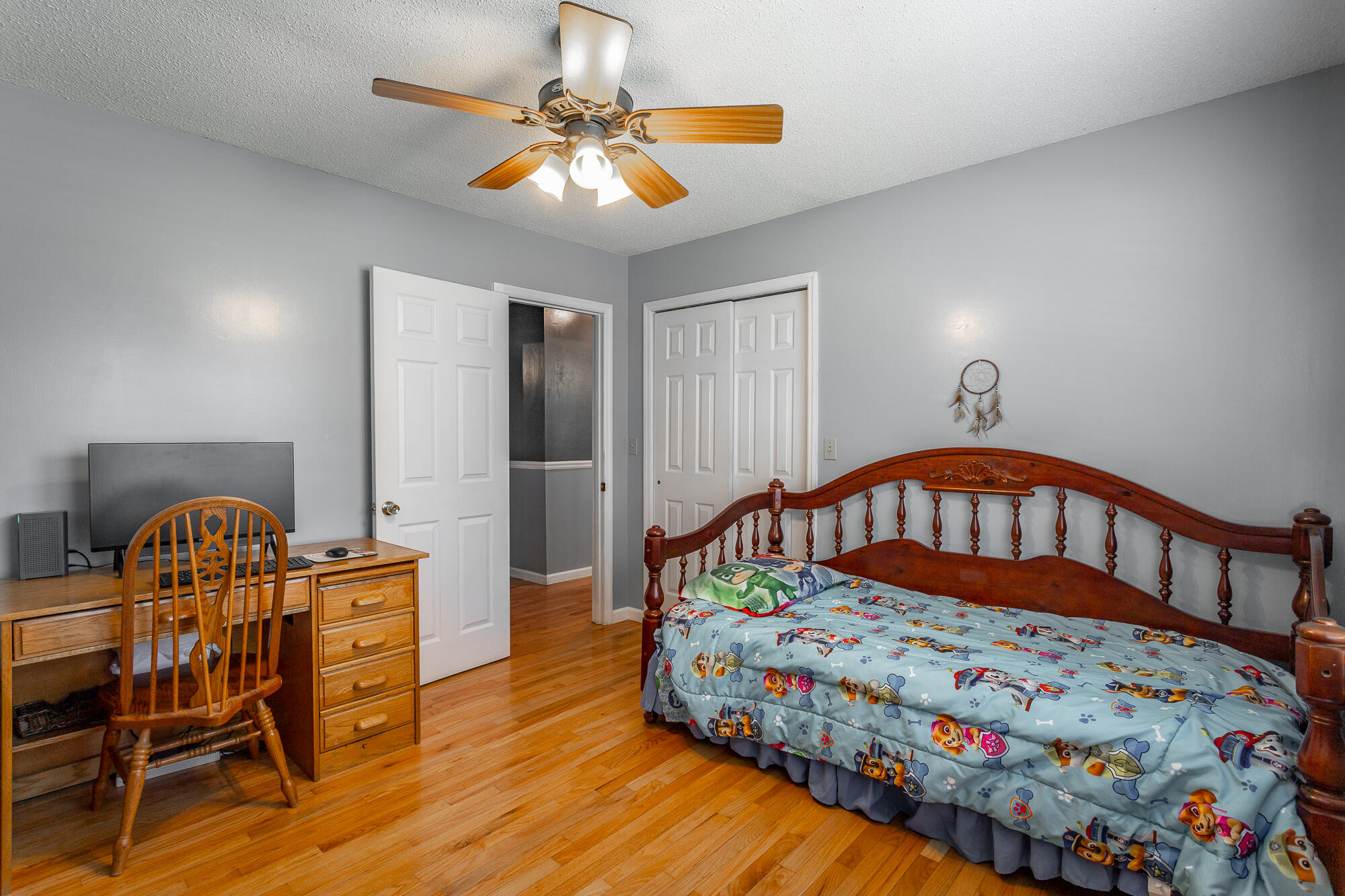 1536 Poplar Springs Road Ringgold, GA 30736 - Photo 25 of 78 1536 Poplar Springs HD-15