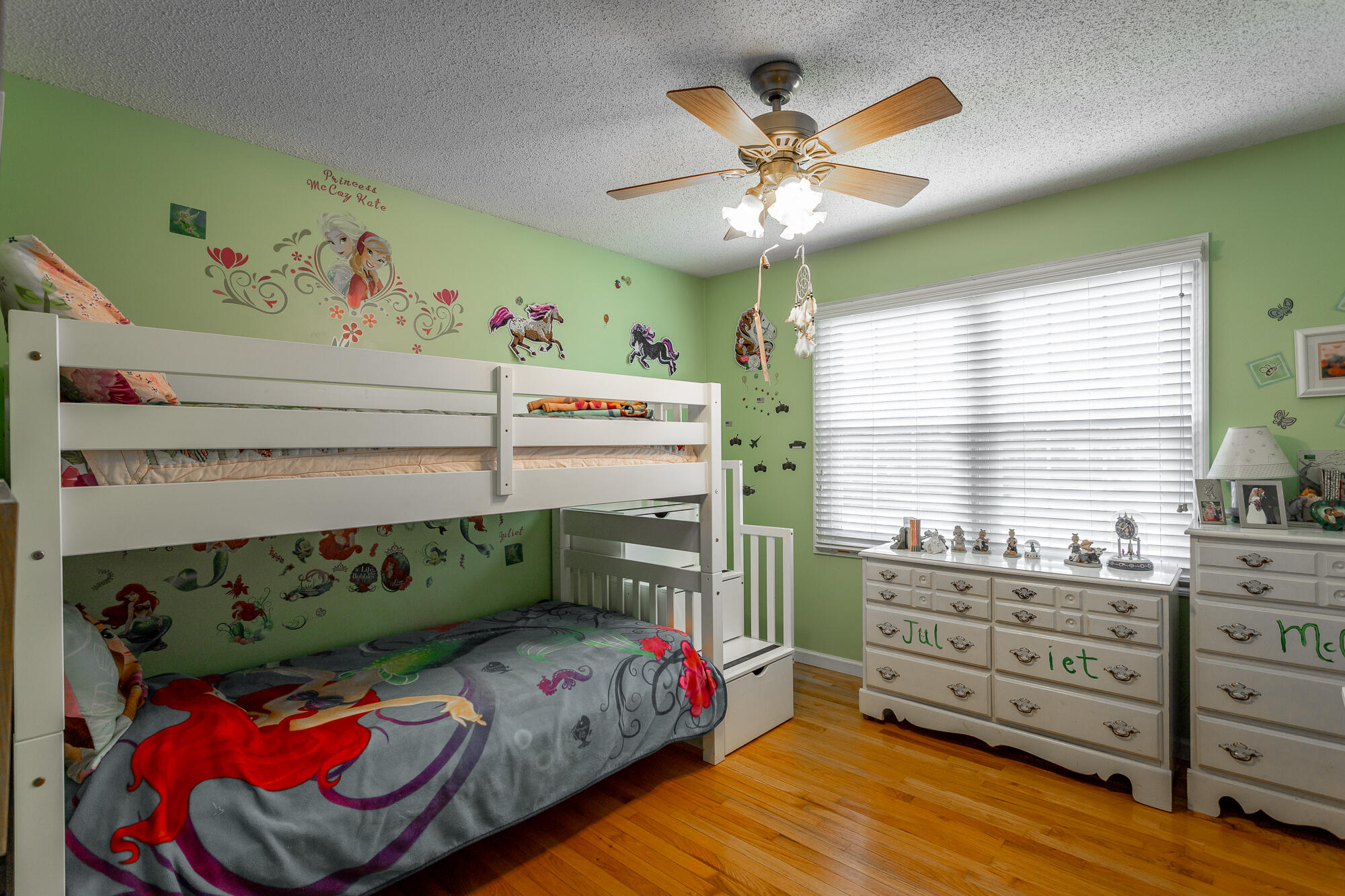 1536 Poplar Springs Road Ringgold, GA 30736 - Photo 26 of 78 1536 Poplar Springs HD-16