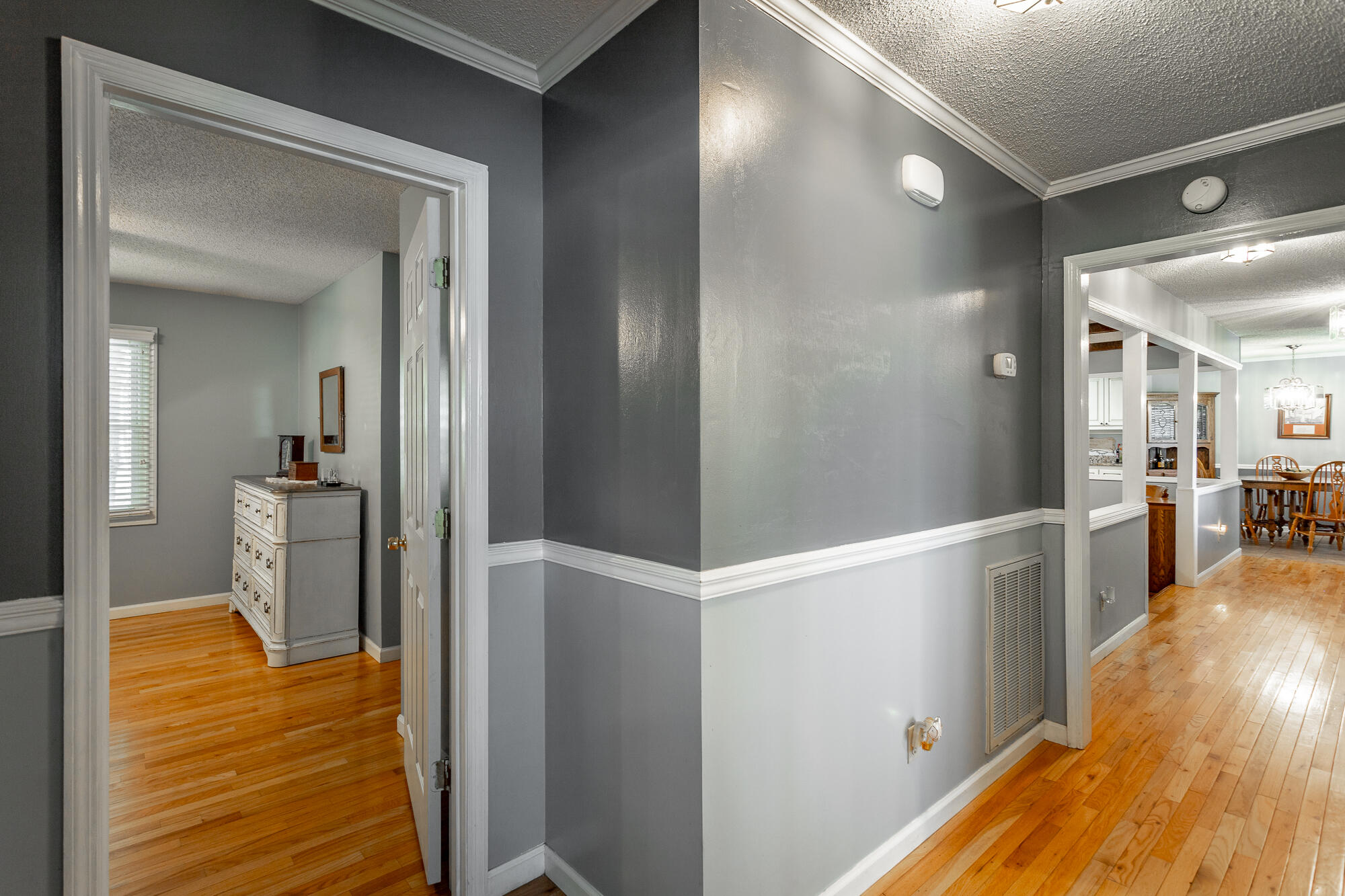 1536 Poplar Springs Road Ringgold, GA 30736 - Photo 28 of 78 1536 Poplar Springs HD-18