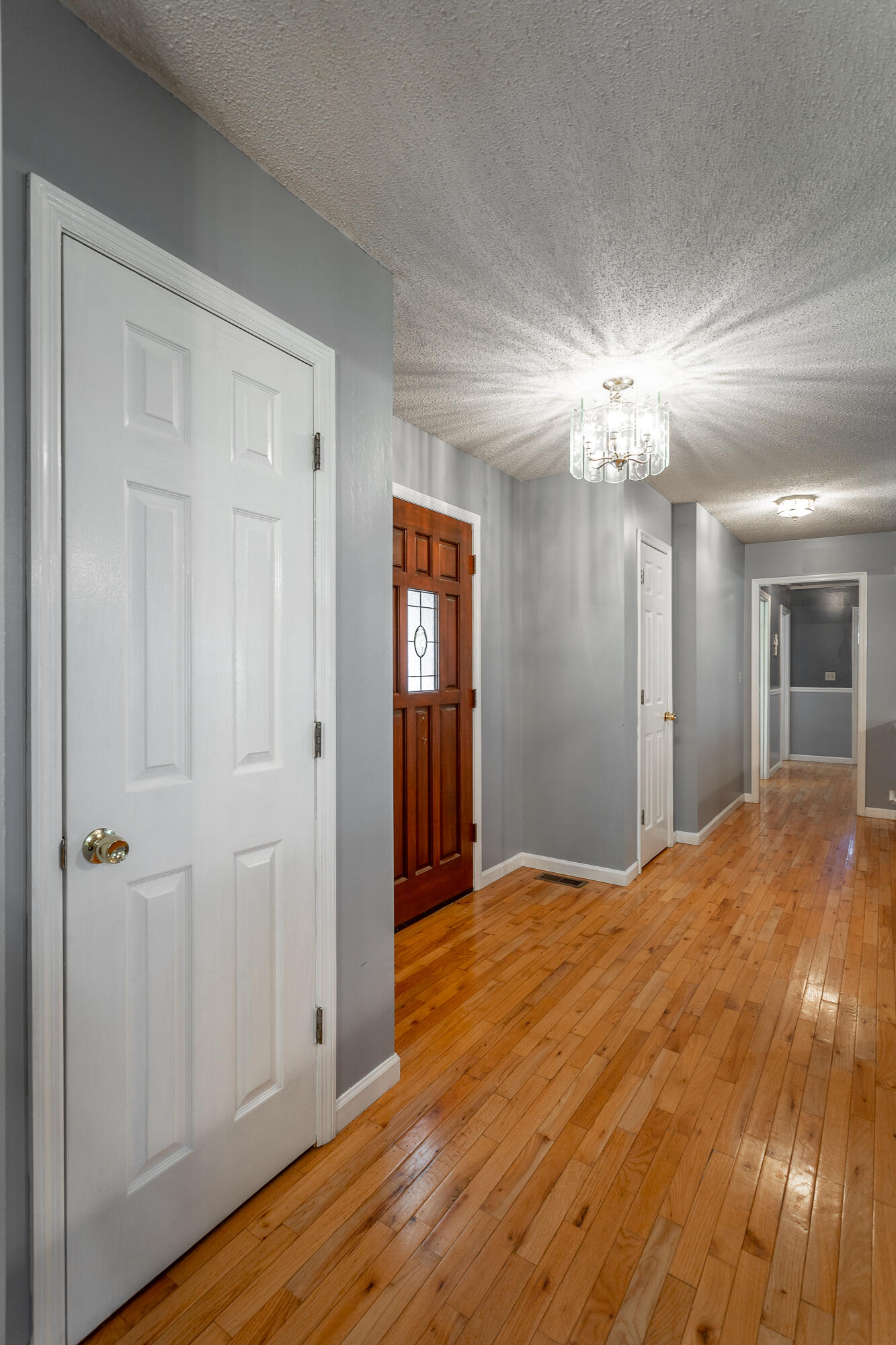 1536 Poplar Springs Road Ringgold, GA 30736 - Photo 30 of 78 1536 Poplar Springs HD-21