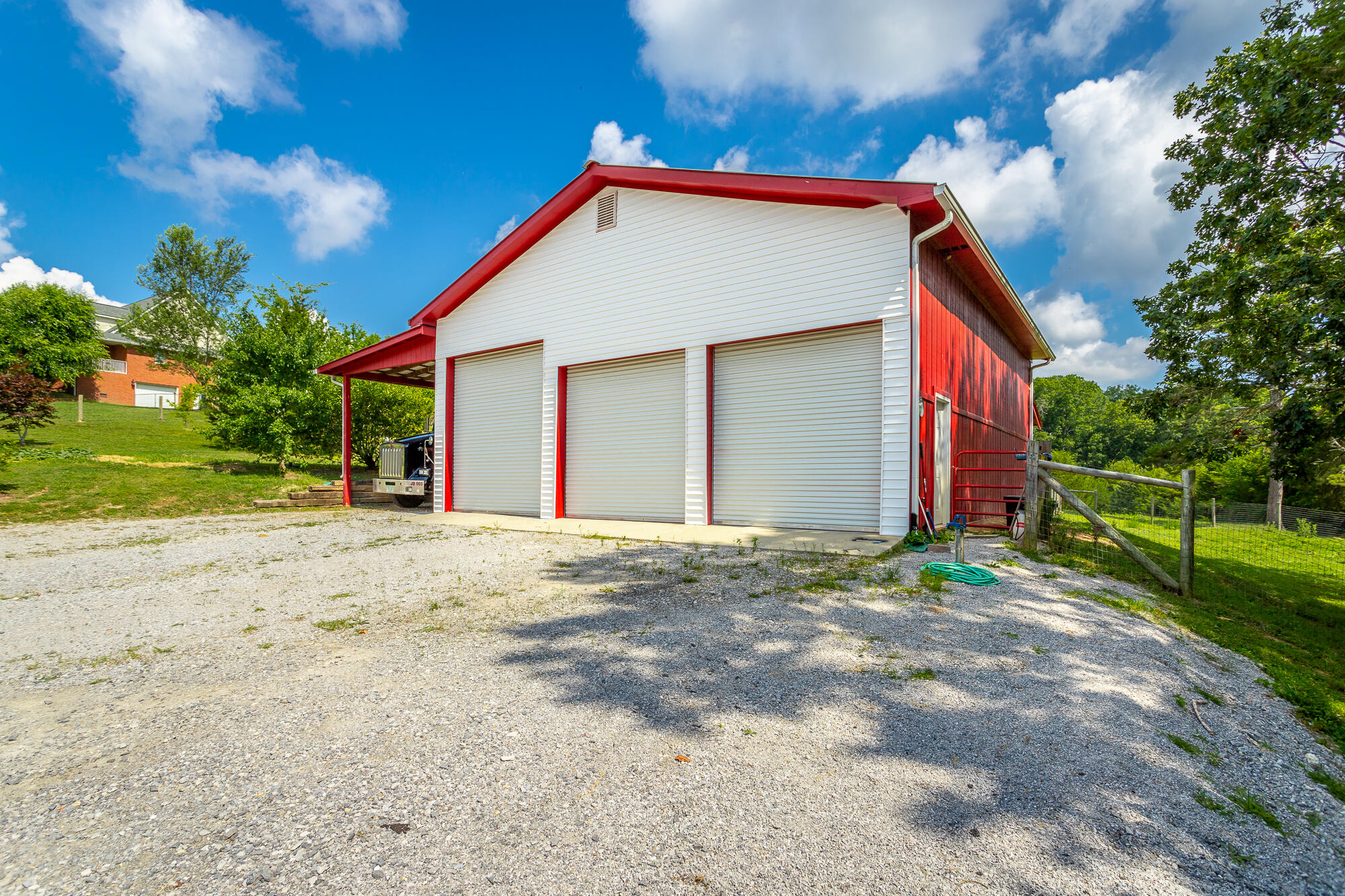 1536 Poplar Springs Road Ringgold, GA 30736 - Photo 3 of 78 1536 Poplar Springs HD-43