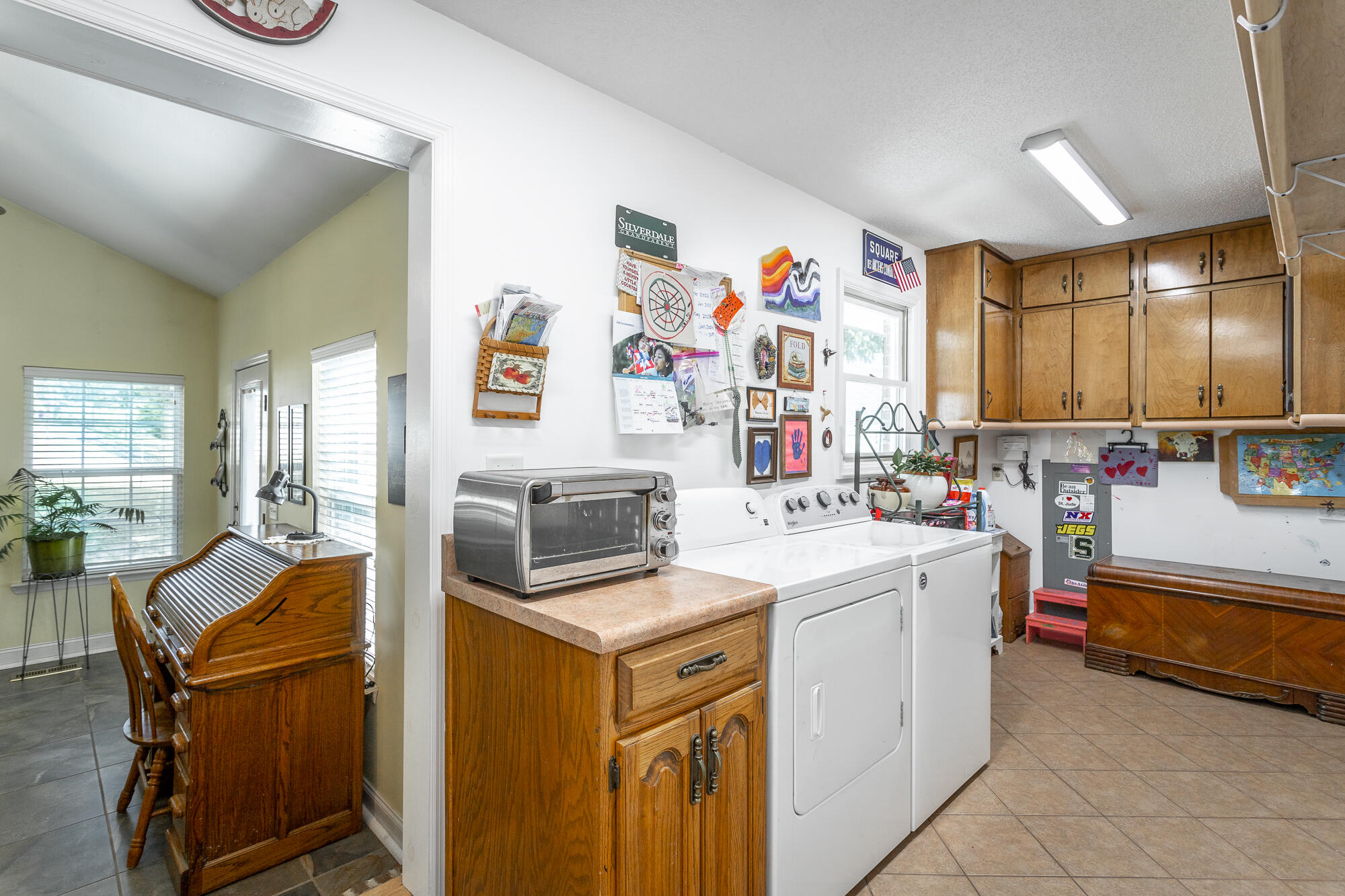 1536 Poplar Springs Road Ringgold, GA 30736 - Photo 31 of 78 1536 Poplar Springs HD-31