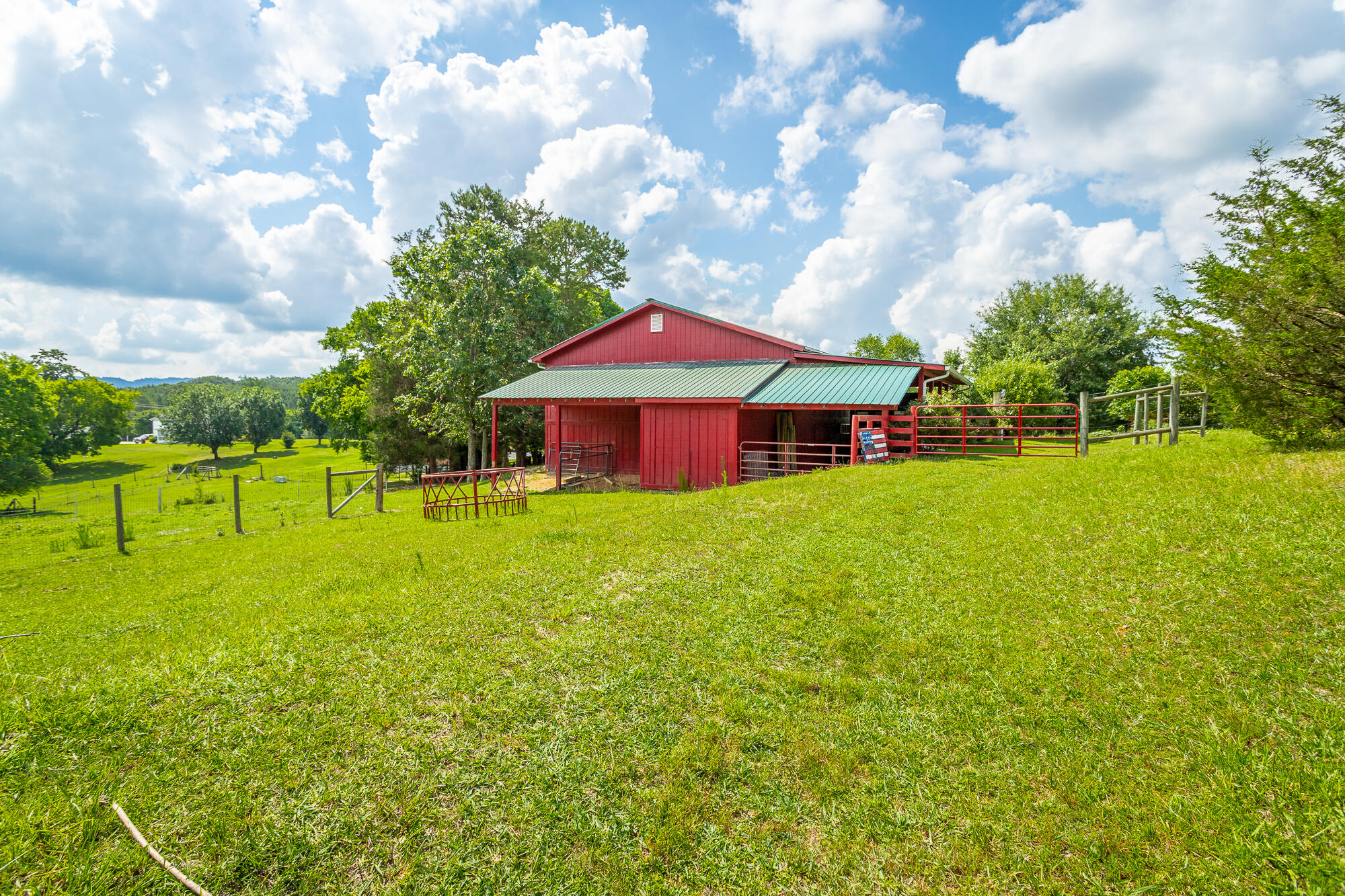 1536 Poplar Springs Road Ringgold, GA 30736 - Photo 40 of 78 1536 Poplar Springs HD-46