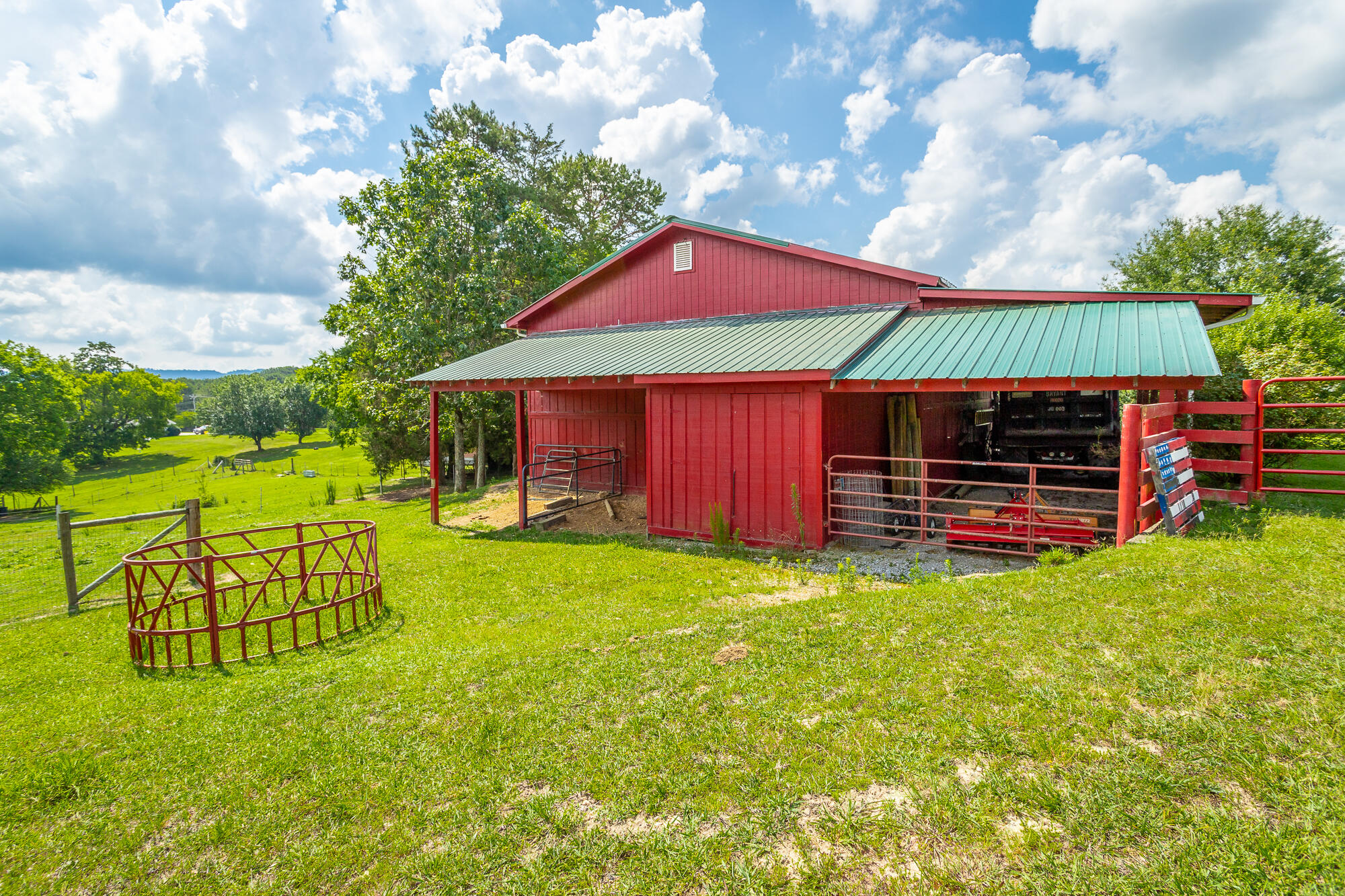 1536 Poplar Springs Road Ringgold, GA 30736 - Photo 41 of 78 1536 Poplar Springs HD-47