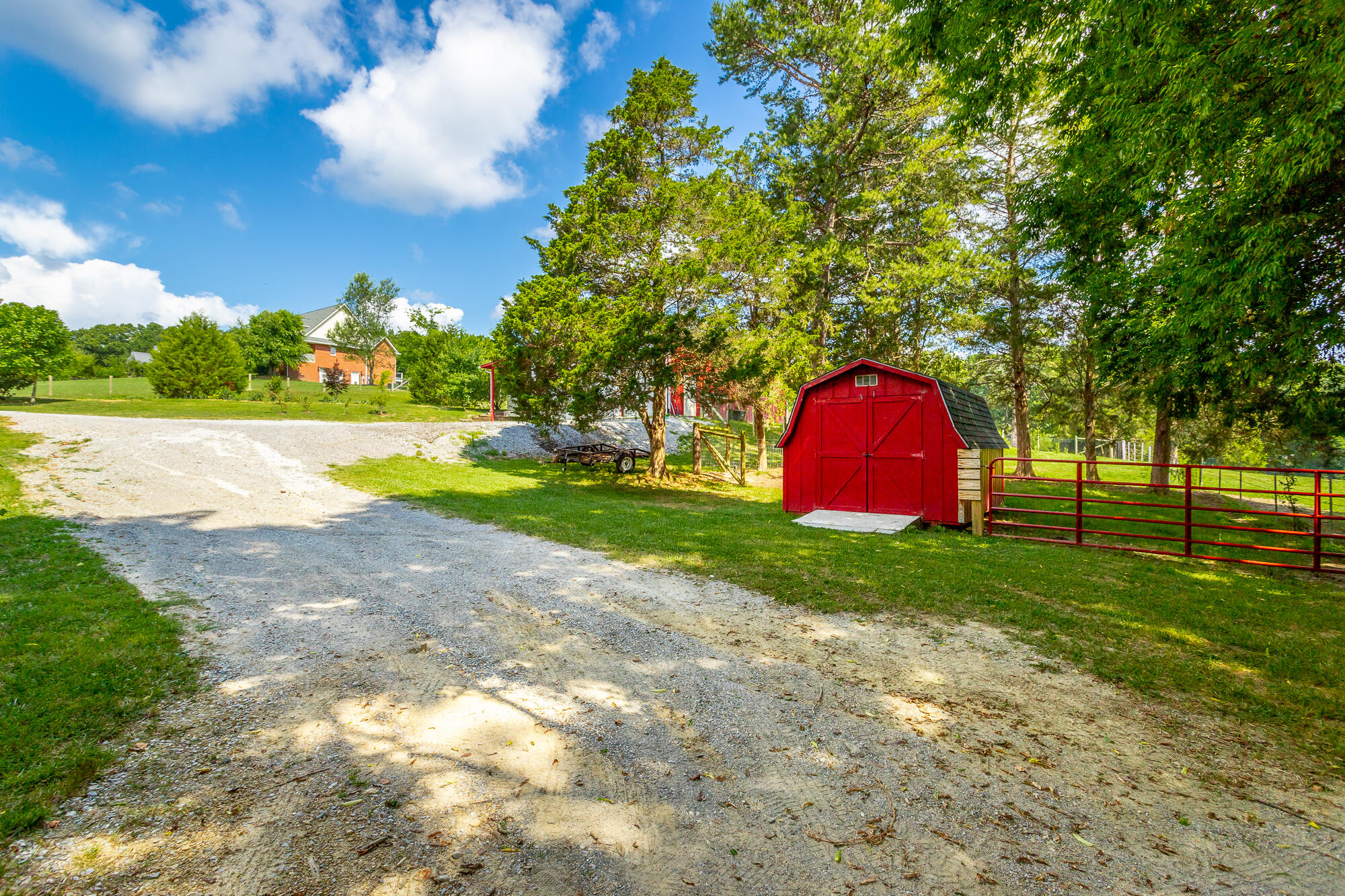 1536 Poplar Springs Road Ringgold, GA 30736 - Photo 43 of 78 1536 Poplar Springs HD-53