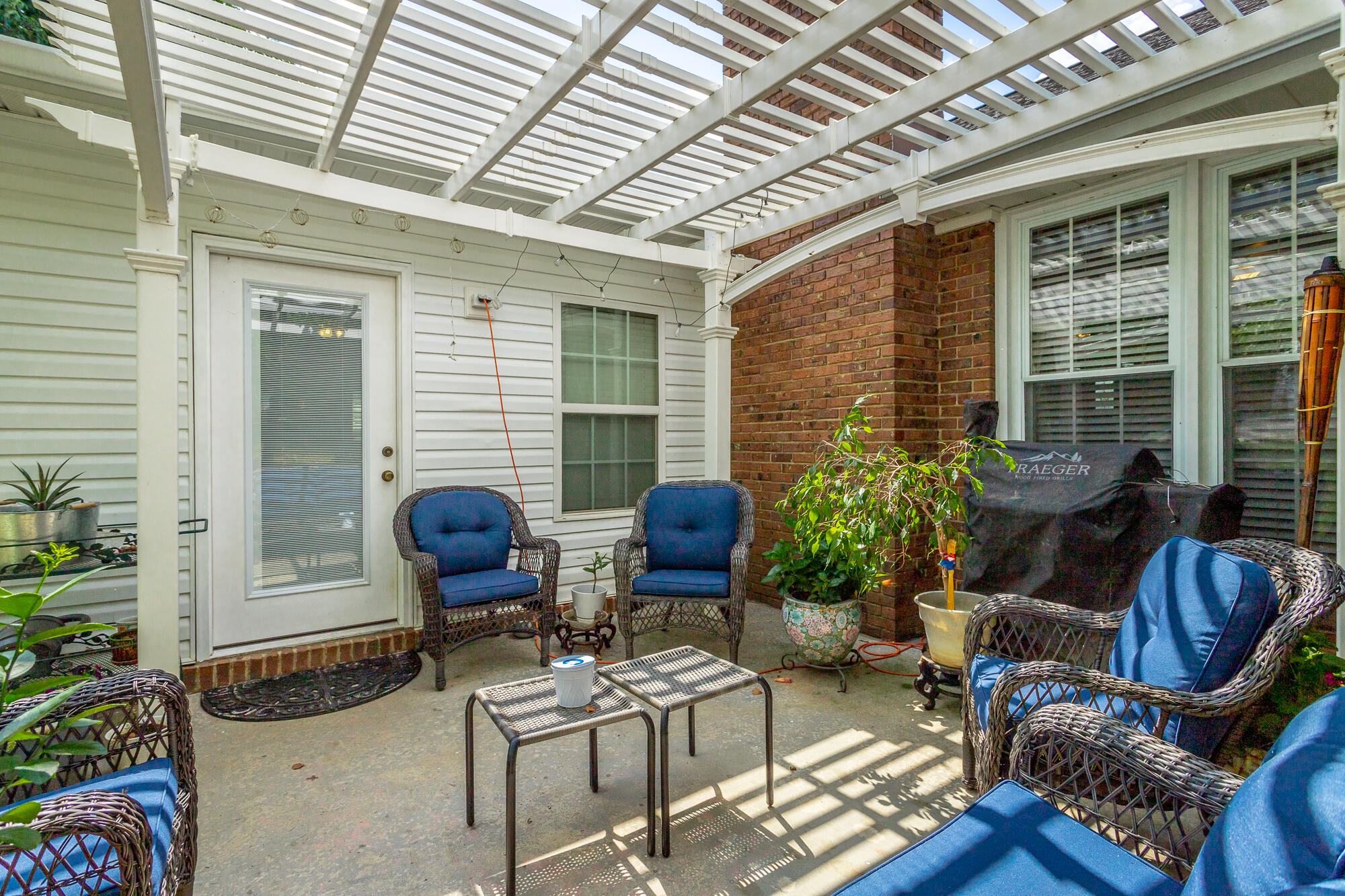1536 Poplar Springs Road Ringgold, GA 30736 - Photo 45 of 78 1536 Poplar Springs HD-65