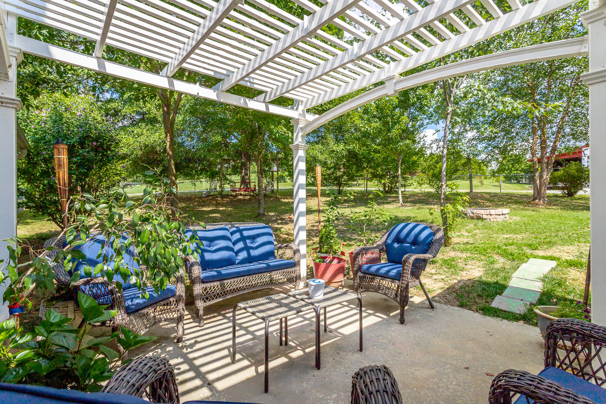 1536 Poplar Springs Road Ringgold, GA 30736 - Photo 46 of 78 1536 Poplar Springs HD-67