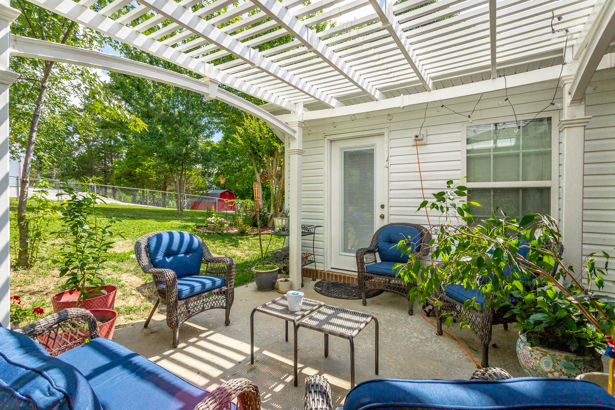1536 Poplar Springs Road Ringgold, GA 30736 - Photo 47 of 78 1536 Poplar Springs HD-68