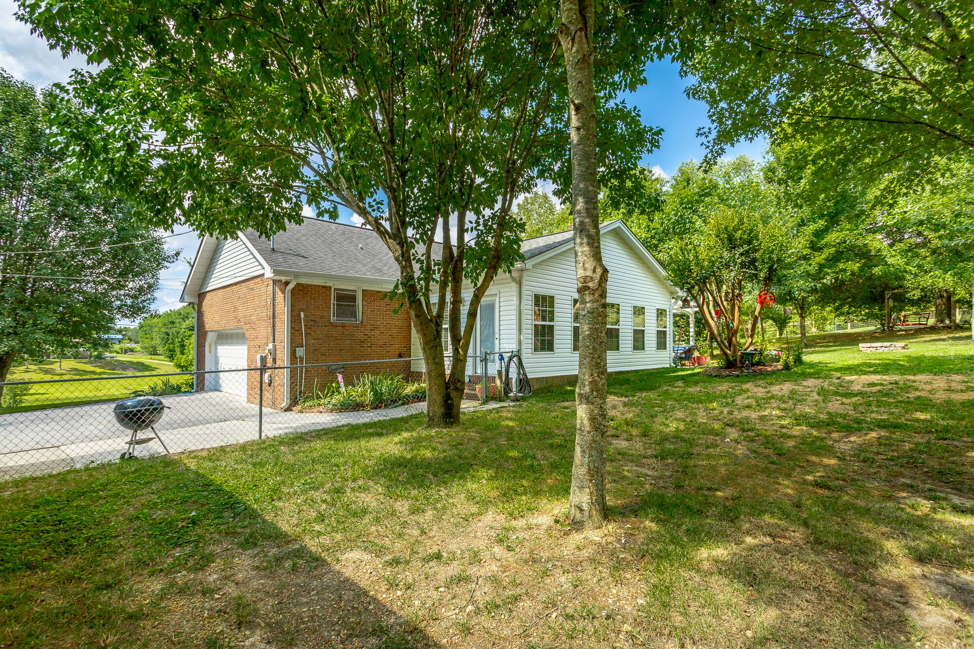 1536 Poplar Springs Road Ringgold, GA 30736 - Photo 48 of 78 1536 Poplar Springs HD-57