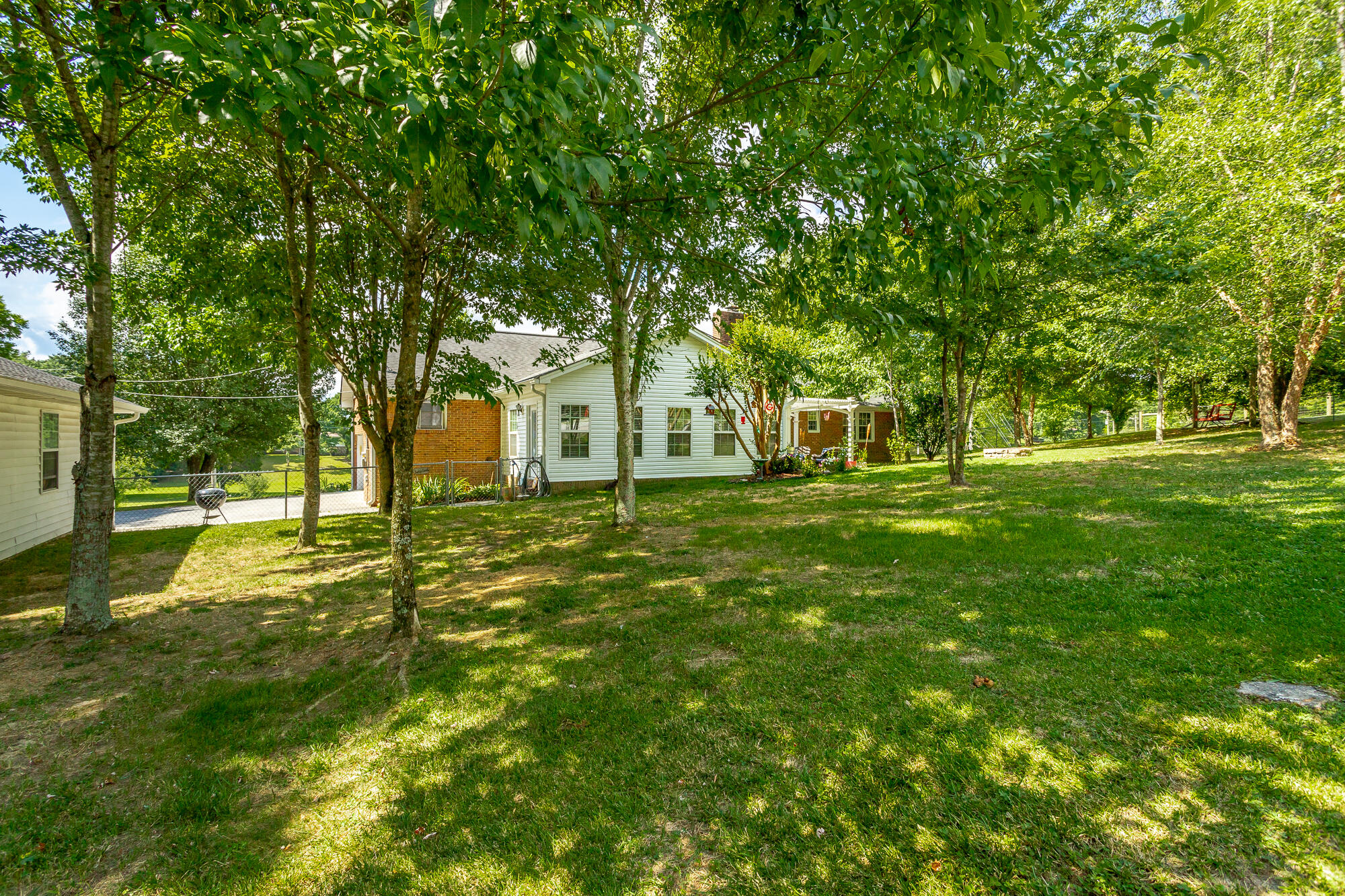 1536 Poplar Springs Road Ringgold, GA 30736 - Photo 49 of 78 1536 Poplar Springs HD-56