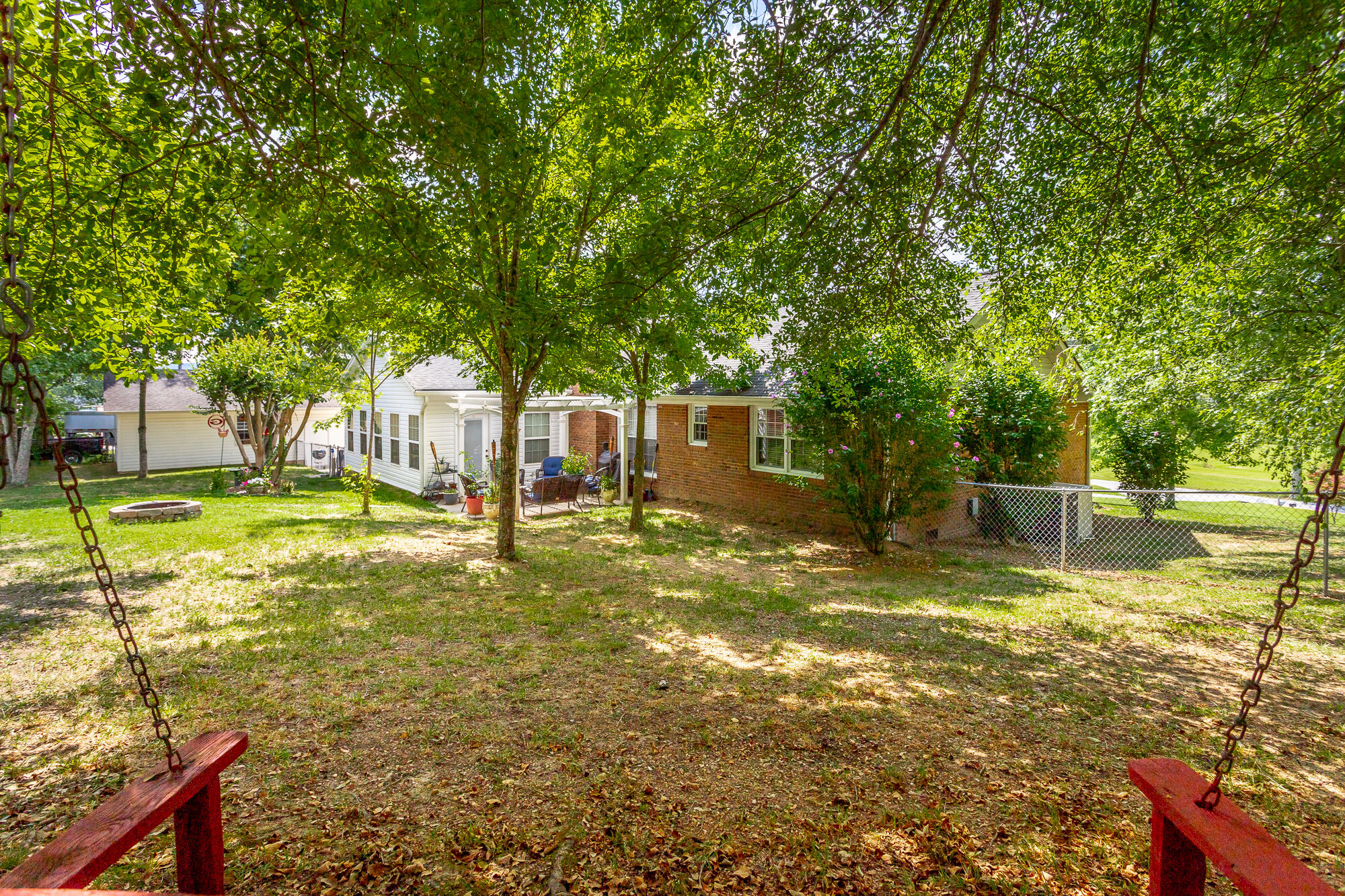 1536 Poplar Springs Road Ringgold, GA 30736 - Photo 50 of 78 1536 Poplar Springs HD-60