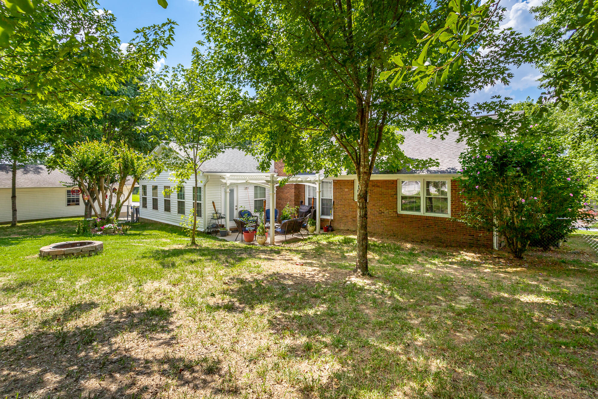 1536 Poplar Springs Road Ringgold, GA 30736 - Photo 51 of 78 1536 Poplar Springs HD-61