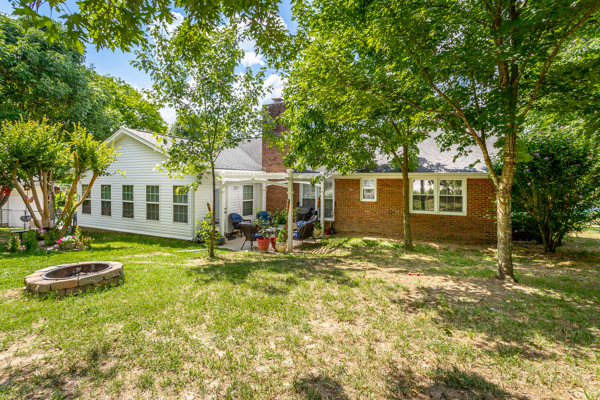 1536 Poplar Springs Road Ringgold, GA 30736 - Photo 52 of 78 1536 Poplar Springs HD-62