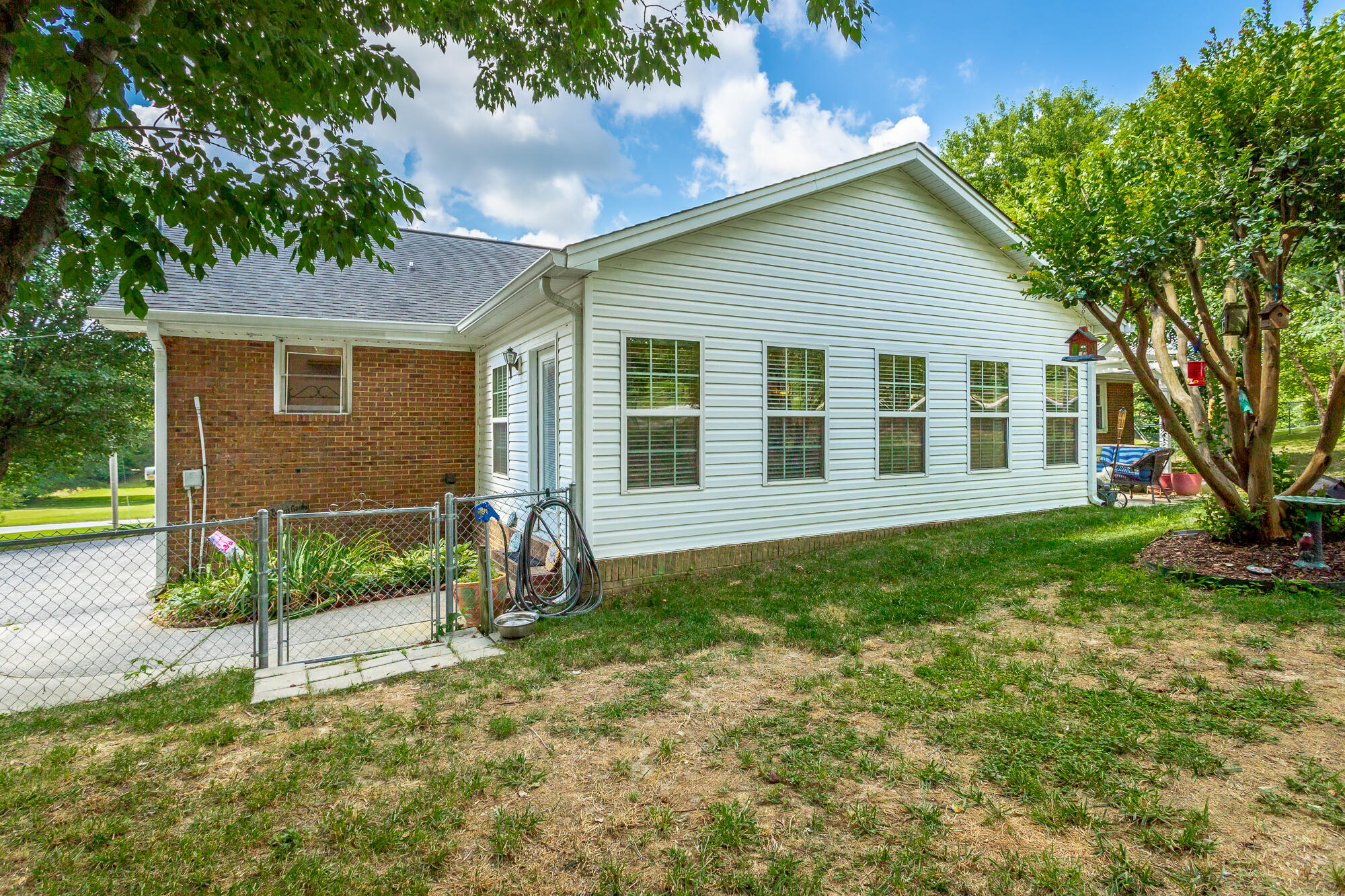 1536 Poplar Springs Road Ringgold, GA 30736 - Photo 53 of 78 1536 Poplar Springs HD-58