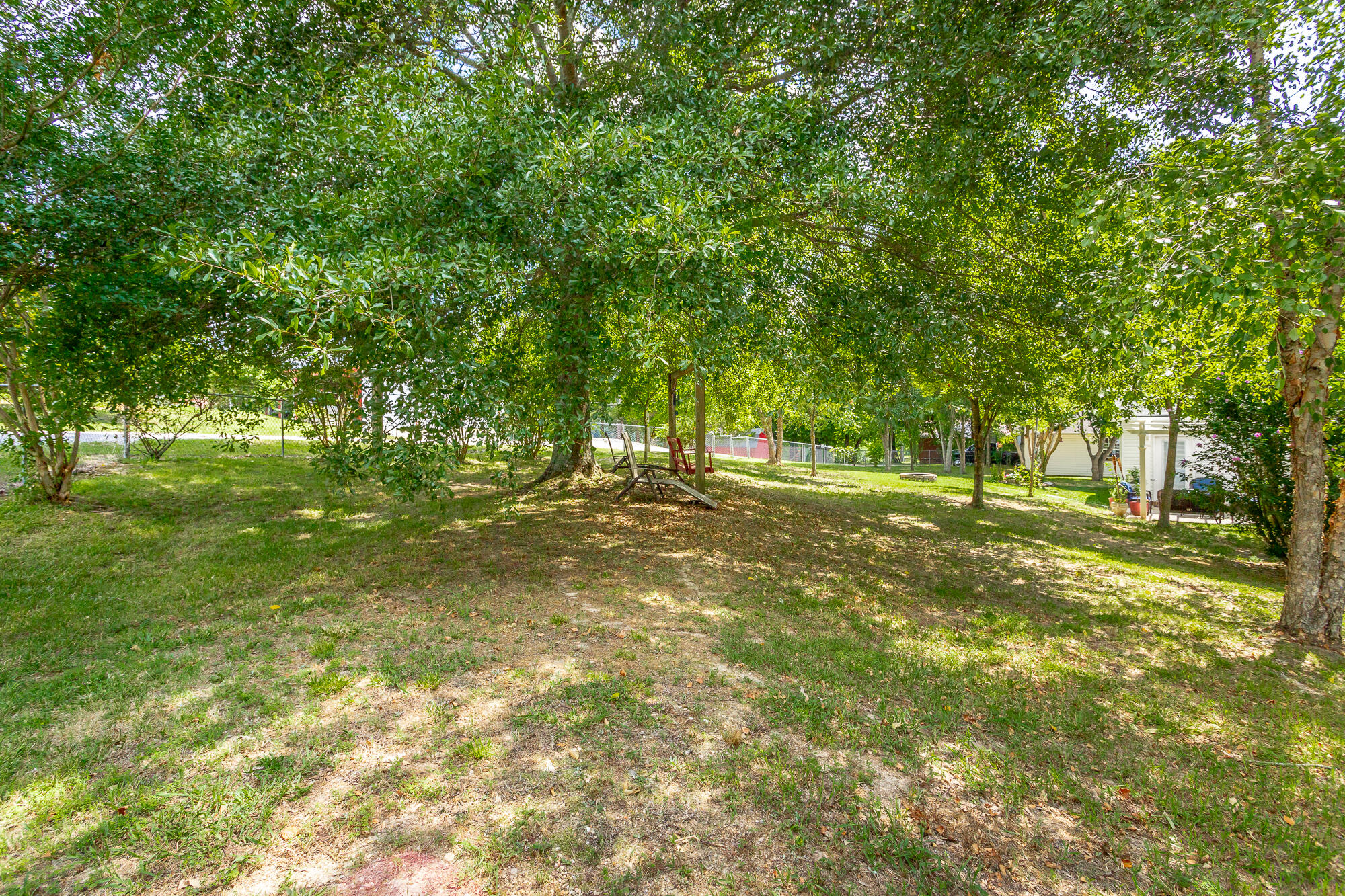 1536 Poplar Springs Road Ringgold, GA 30736 - Photo 54 of 78 1536 Poplar Springs HD-63