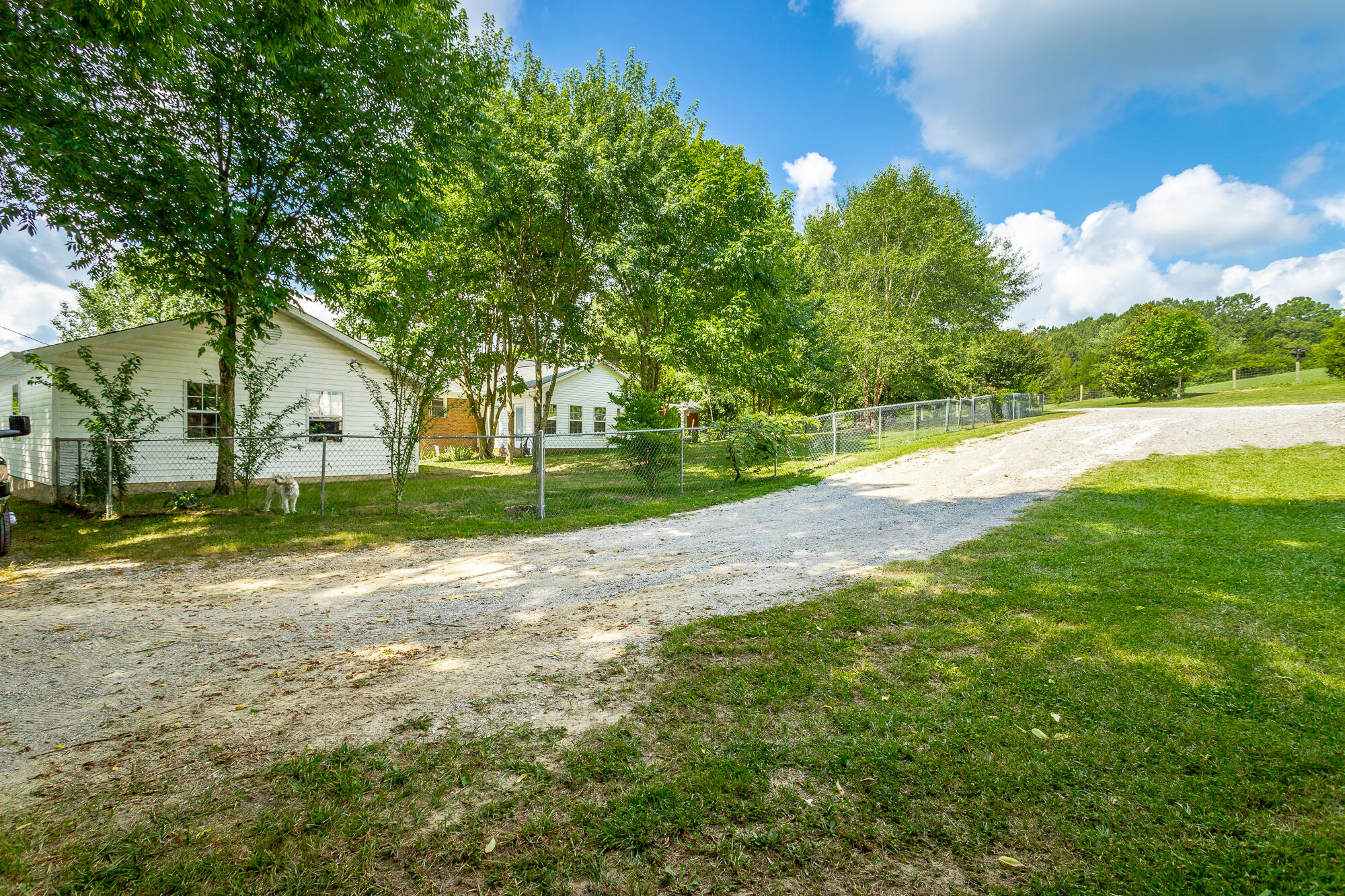 1536 Poplar Springs Road Ringgold, GA 30736 - Photo 55 of 78 1536 Poplar Springs HD-55