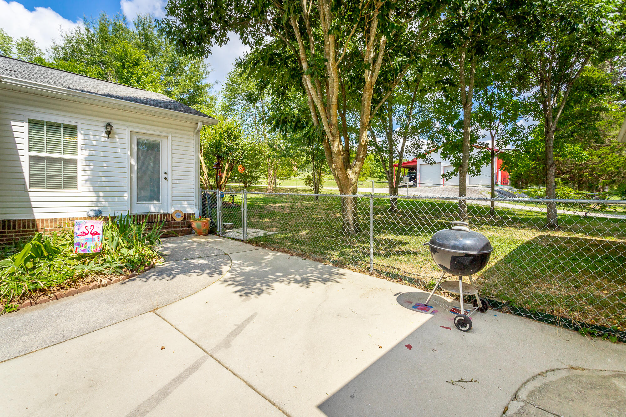 1536 Poplar Springs Road Ringgold, GA 30736 - Photo 56 of 78 1536 Poplar Springs HD-69