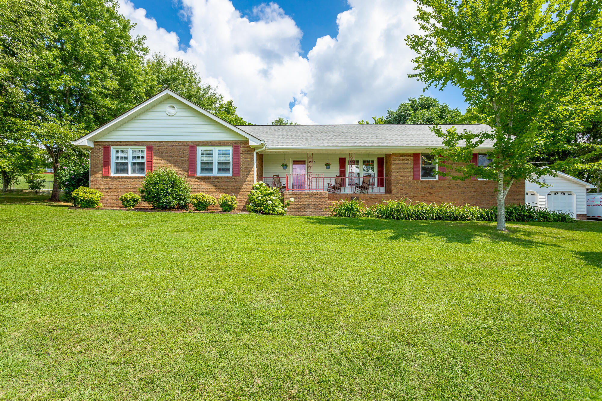1536 Poplar Springs Road Ringgold, GA 30736 - Photo 58 of 78 1536 Poplar Springs HD-73