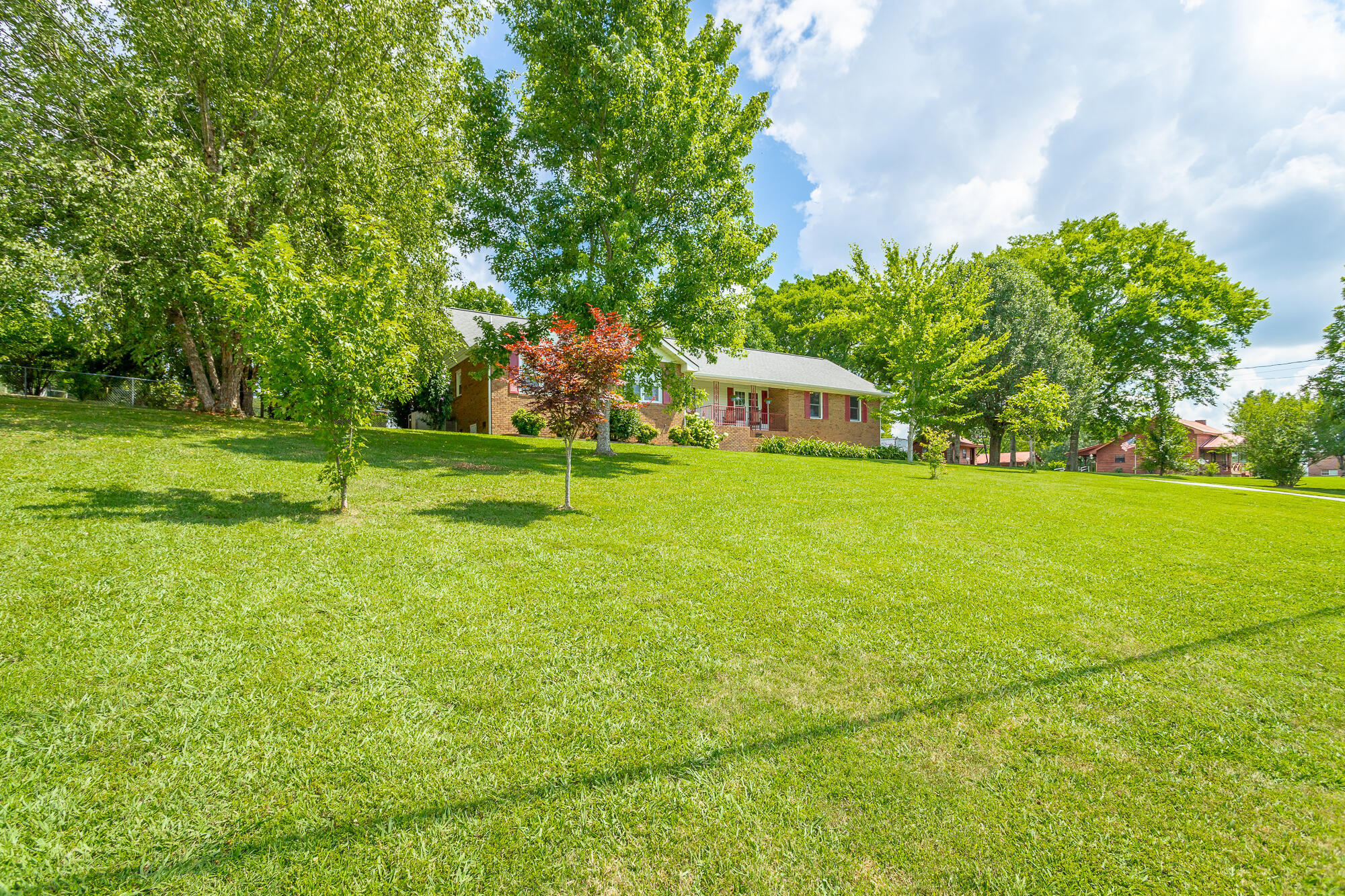 1536 Poplar Springs Road Ringgold, GA 30736 - Photo 59 of 78 1536 Poplar Springs HD-78