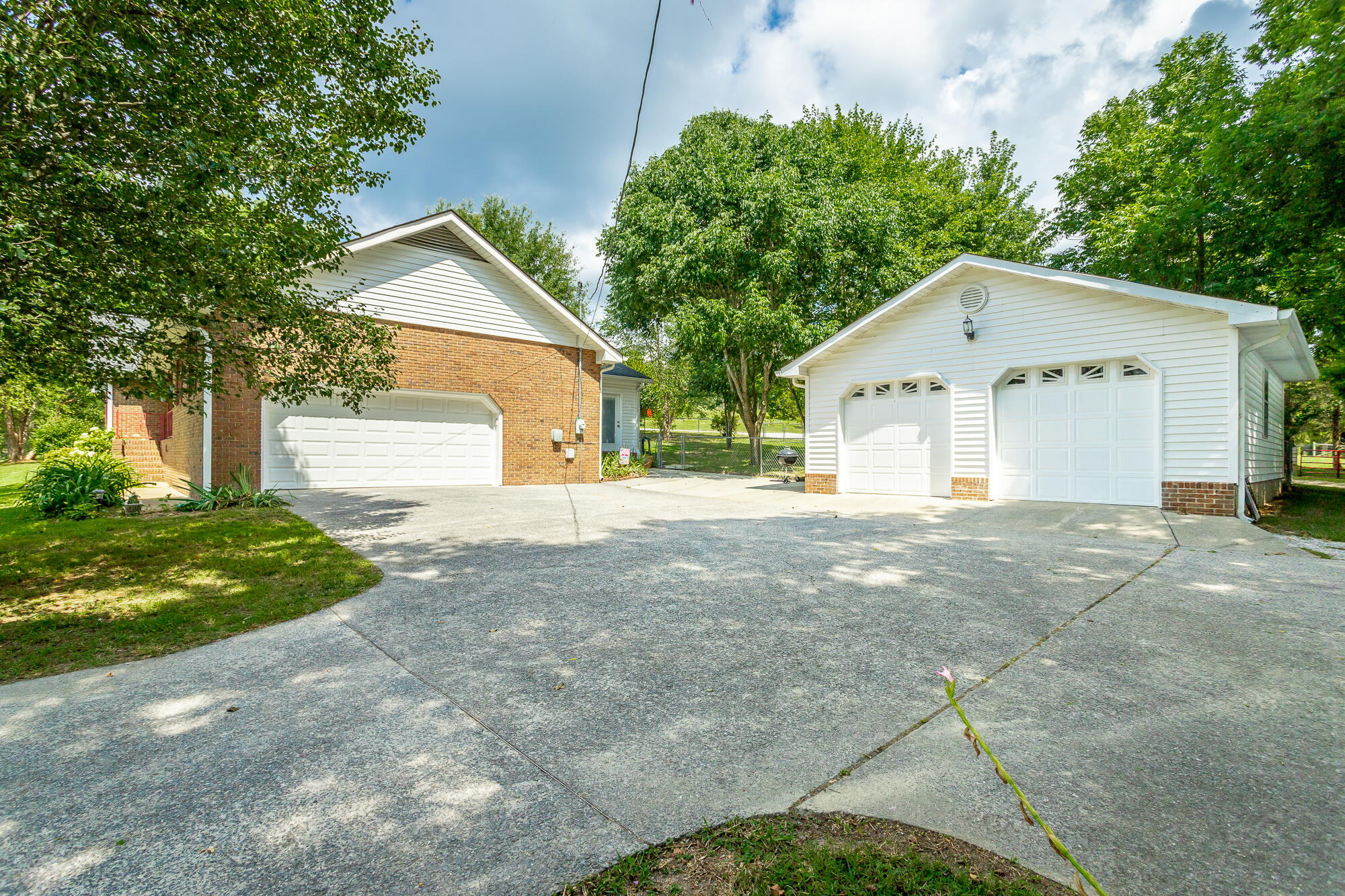 1536 Poplar Springs Road Ringgold, GA 30736 - Photo 6 of 78 1536 Poplar Springs HD-81