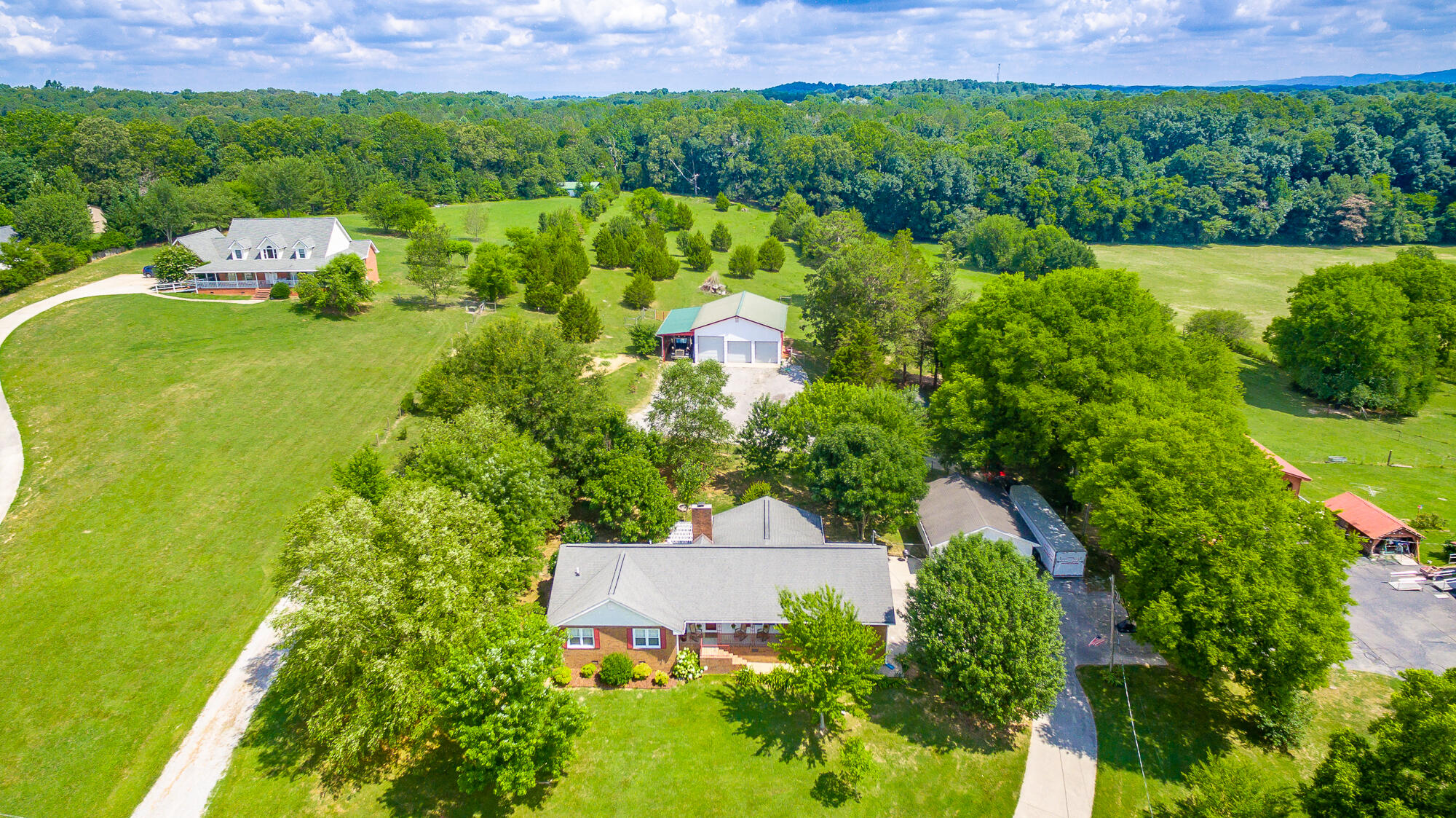 1536 Poplar Springs Road Ringgold, GA 30736 - Photo 61 of 78 1536 Poplar Springs HD-83