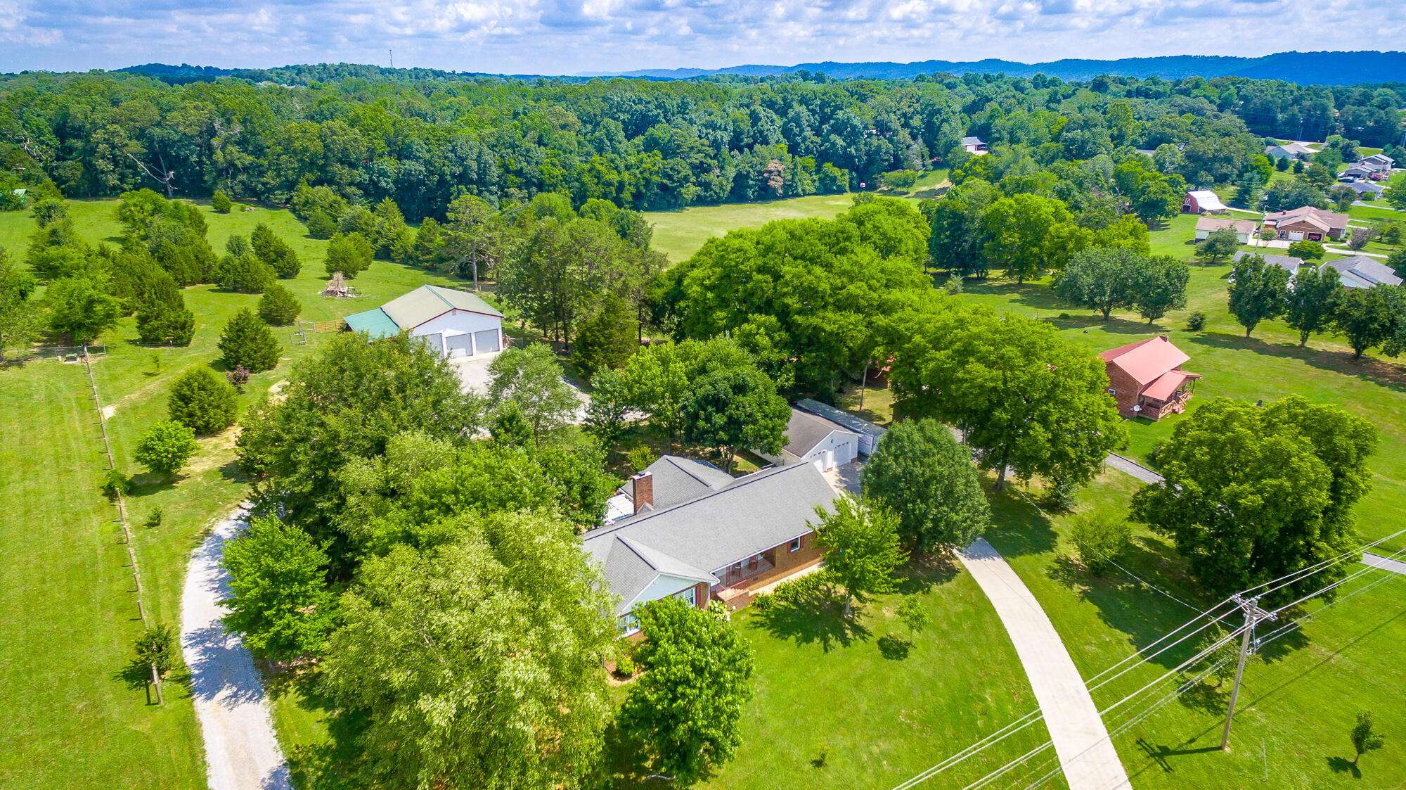 1536 Poplar Springs Road Ringgold, GA 30736 - Photo 62 of 78 1536 Poplar Springs HD-84