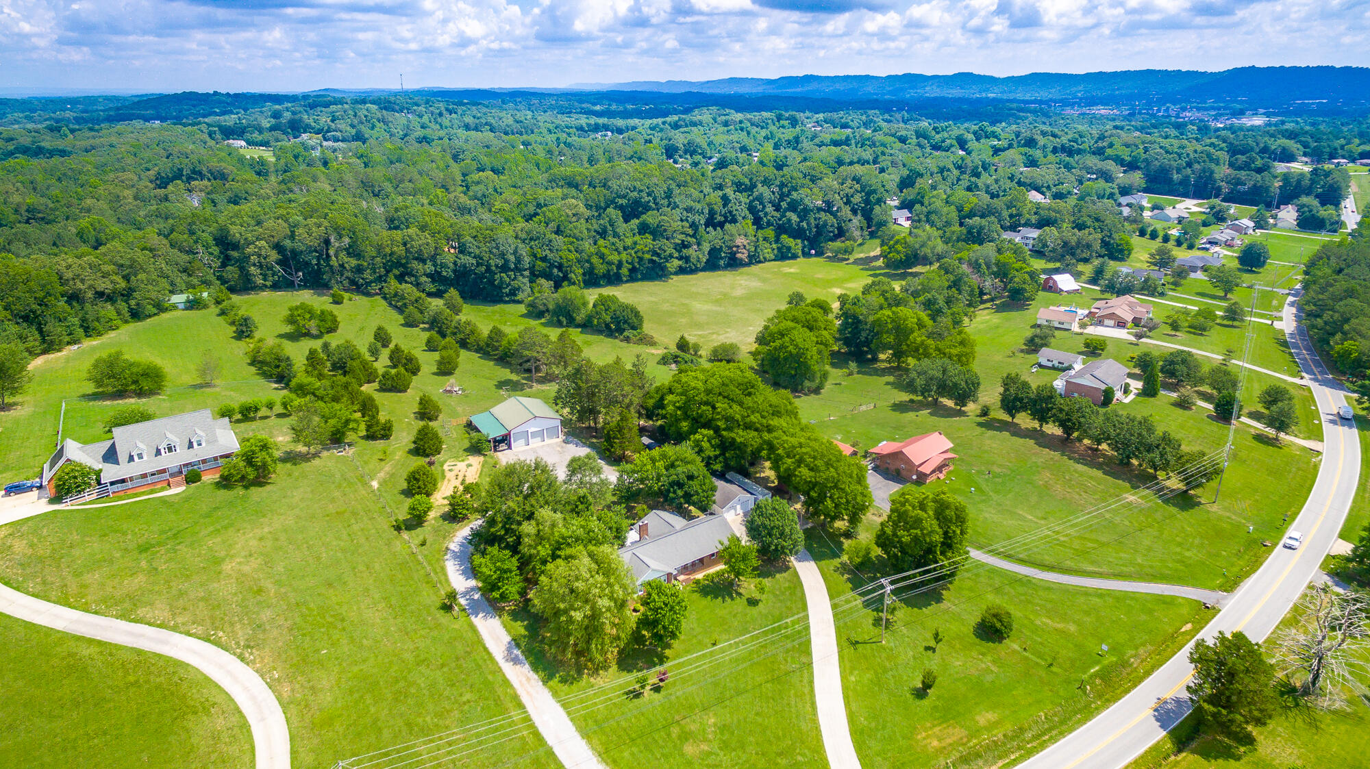 1536 Poplar Springs Road Ringgold, GA 30736 - Photo 63 of 78 1536 Poplar Springs HD-85