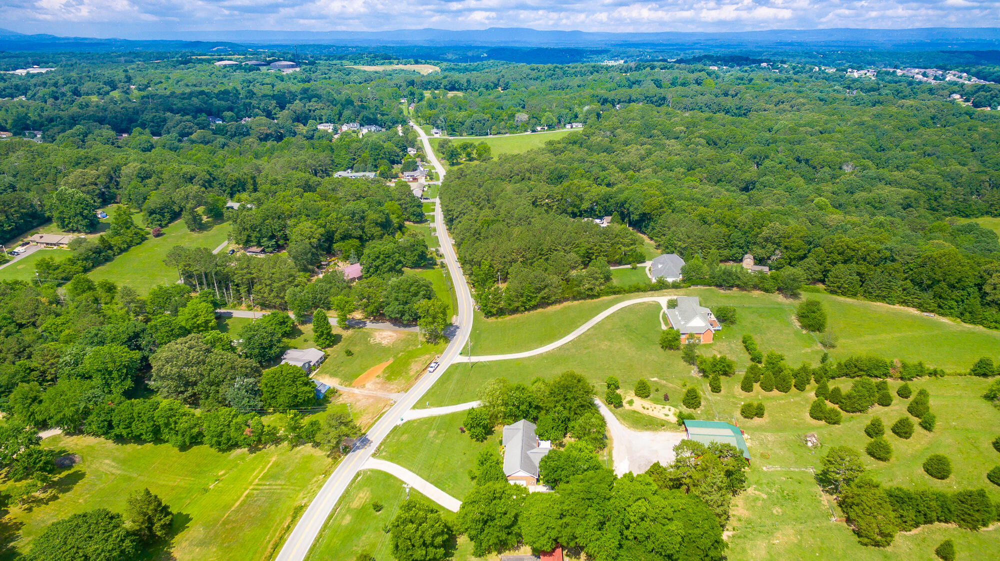 1536 Poplar Springs Road Ringgold, GA 30736 - Photo 66 of 78 1536 Poplar Springs HD-88