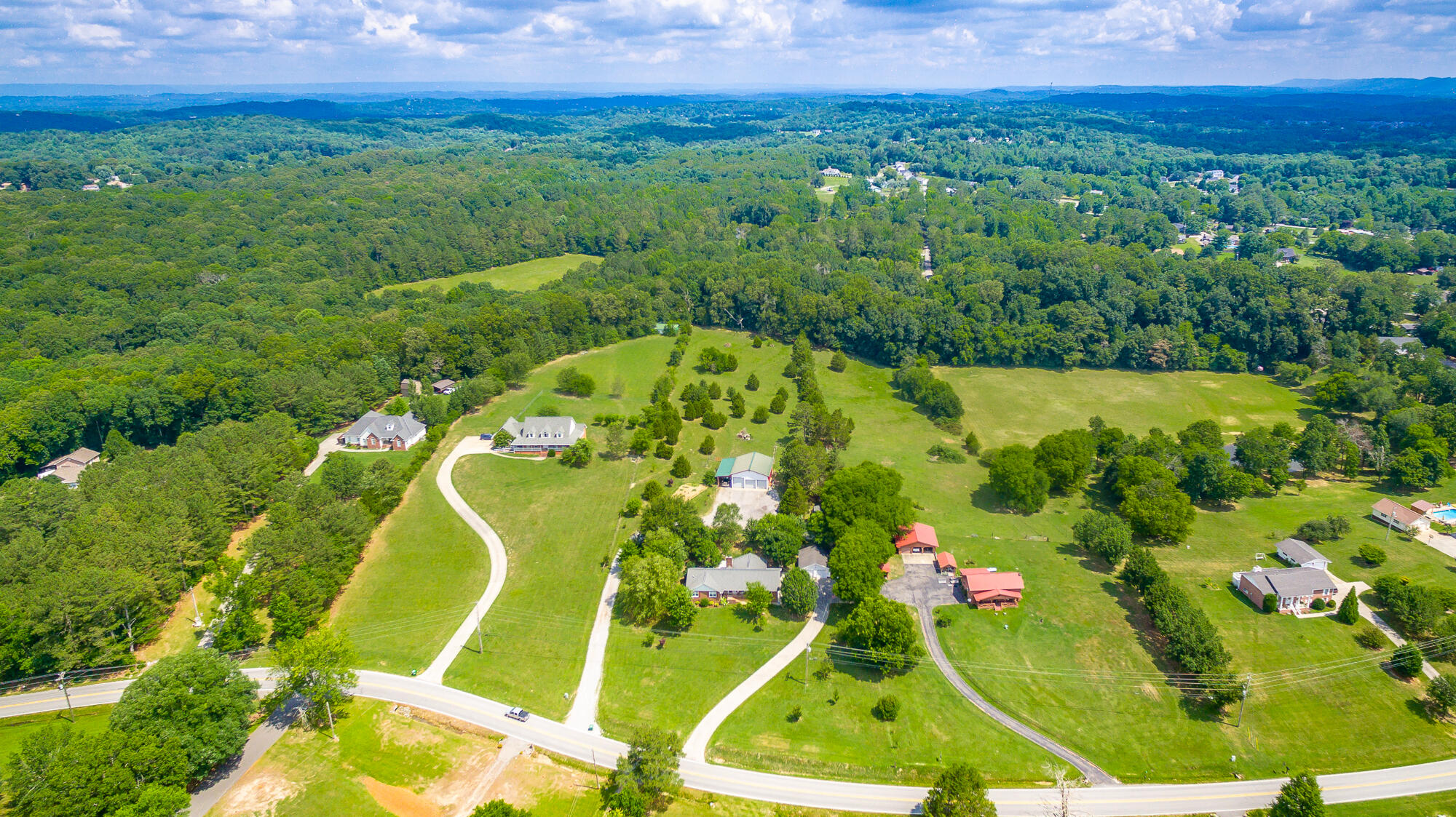 1536 Poplar Springs Road Ringgold, GA 30736 - Photo 67 of 78 1536 Poplar Springs HD-90