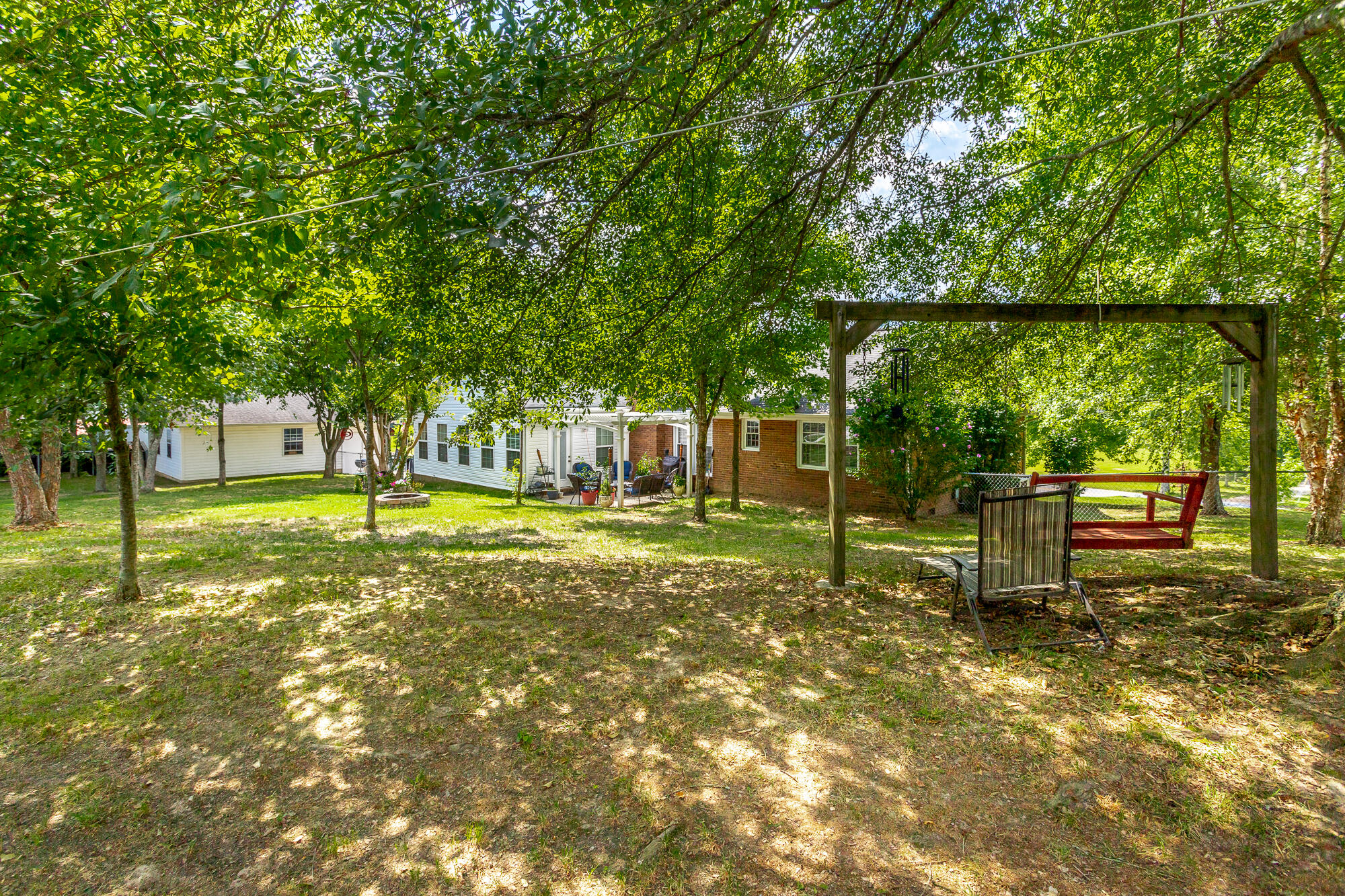 1536 Poplar Springs Road Ringgold, GA 30736 - Photo 7 of 78 1536 Poplar Springs HD-59