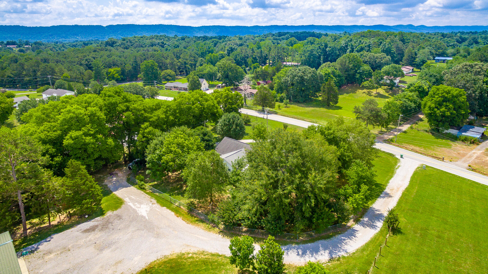 1536 Poplar Springs Road Ringgold, GA 30736 - Photo 72 of 78 1536 Poplar Springs HD-104