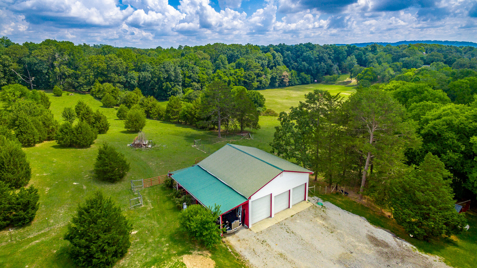 1536 Poplar Springs Road Ringgold, GA 30736 - Photo 75 of 78 1536 Poplar Springs HD-110