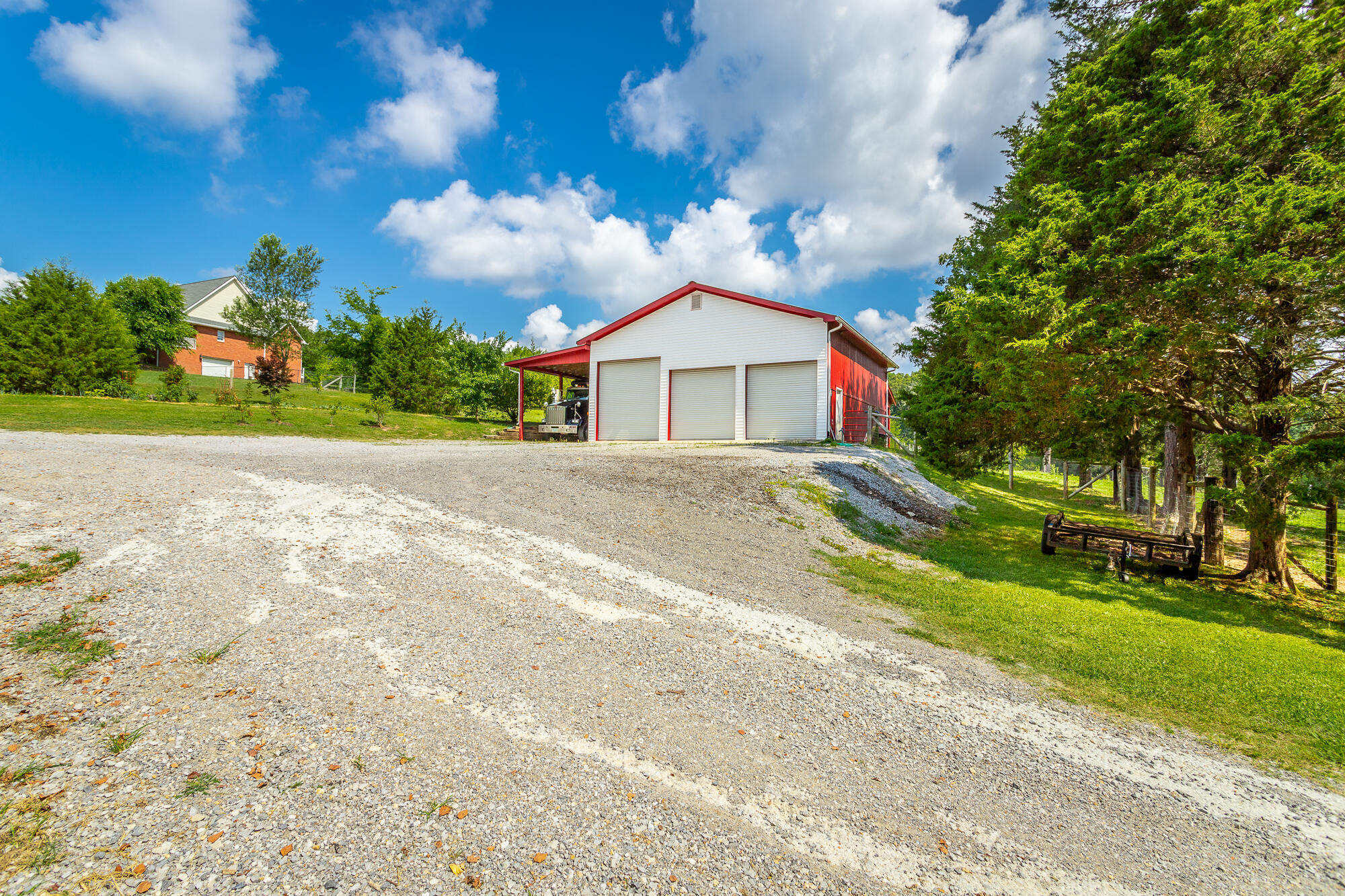 1536 Poplar Springs Road Ringgold, GA 30736 - Photo 76 of 78 1536 Poplar Springs HD-50