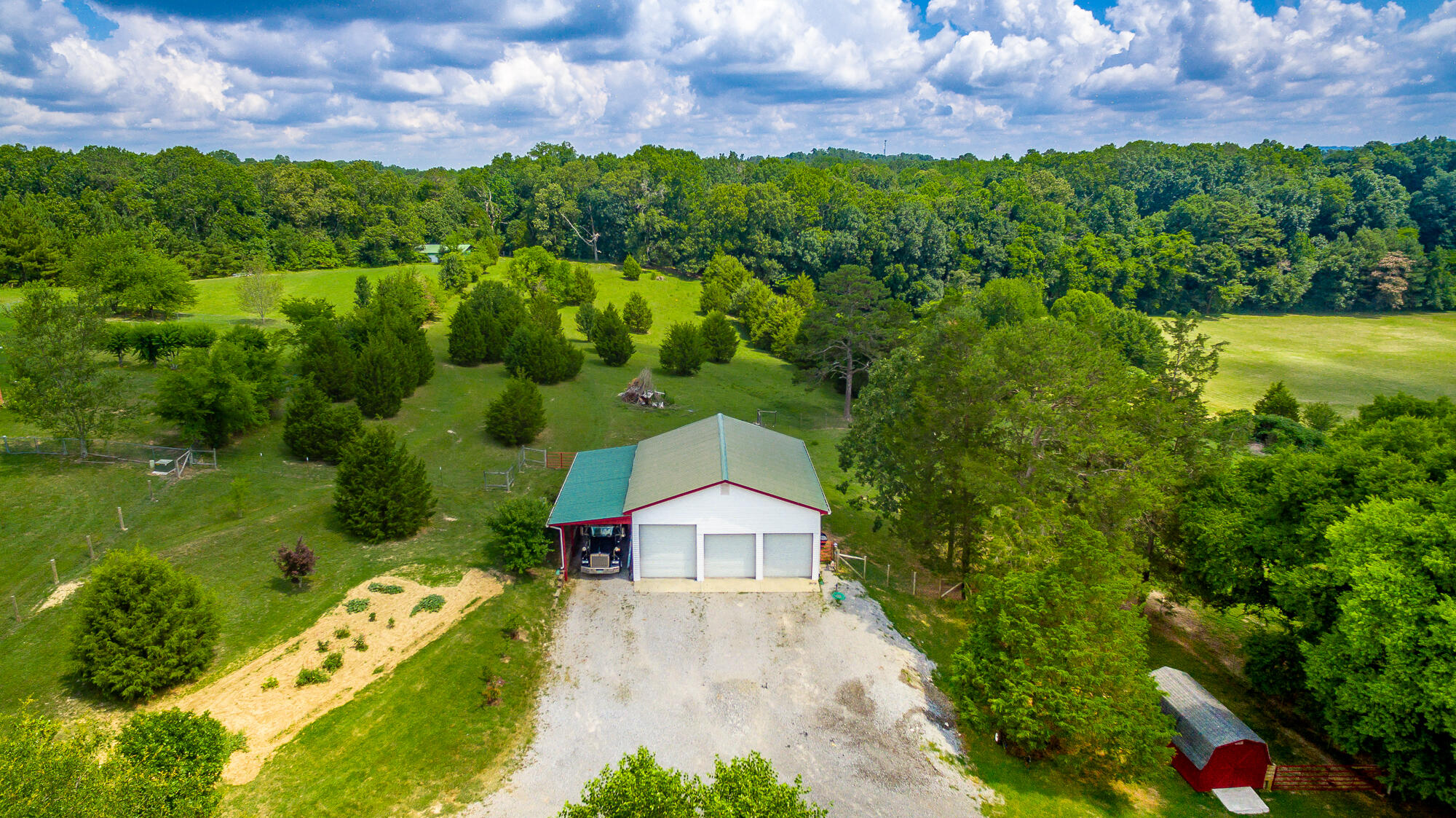 1536 Poplar Springs Road Ringgold, GA 30736 - Photo 77 of 78 1536 Poplar Springs HD-111