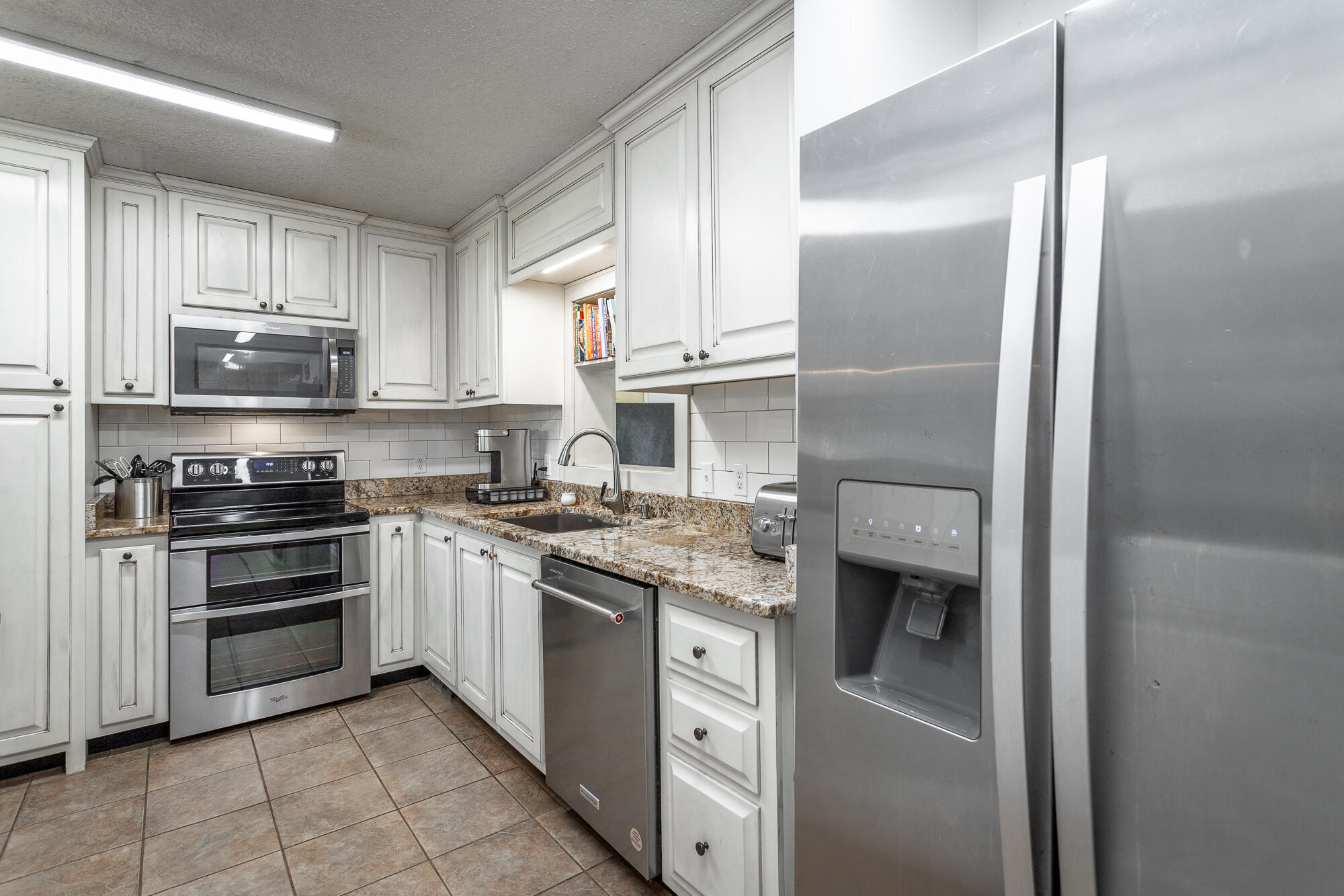 1536 Poplar Springs Road Ringgold, GA 30736 - Photo 8 of 78 1536 Poplar Springs HD-28