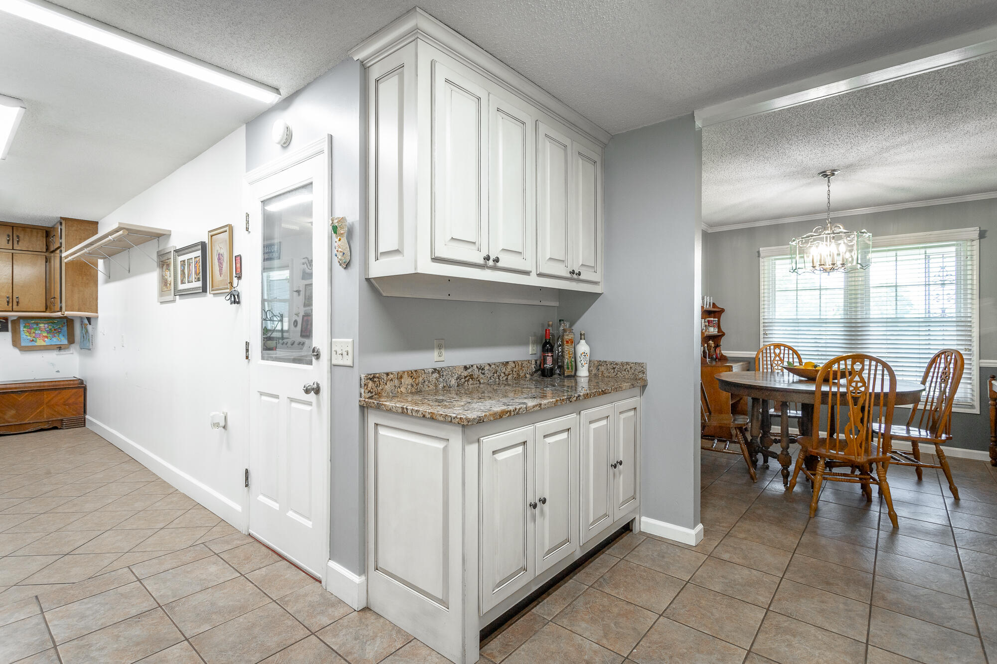 1536 Poplar Springs Road Ringgold, GA 30736 - Photo 9 of 78 1536 Poplar Springs HD-27
