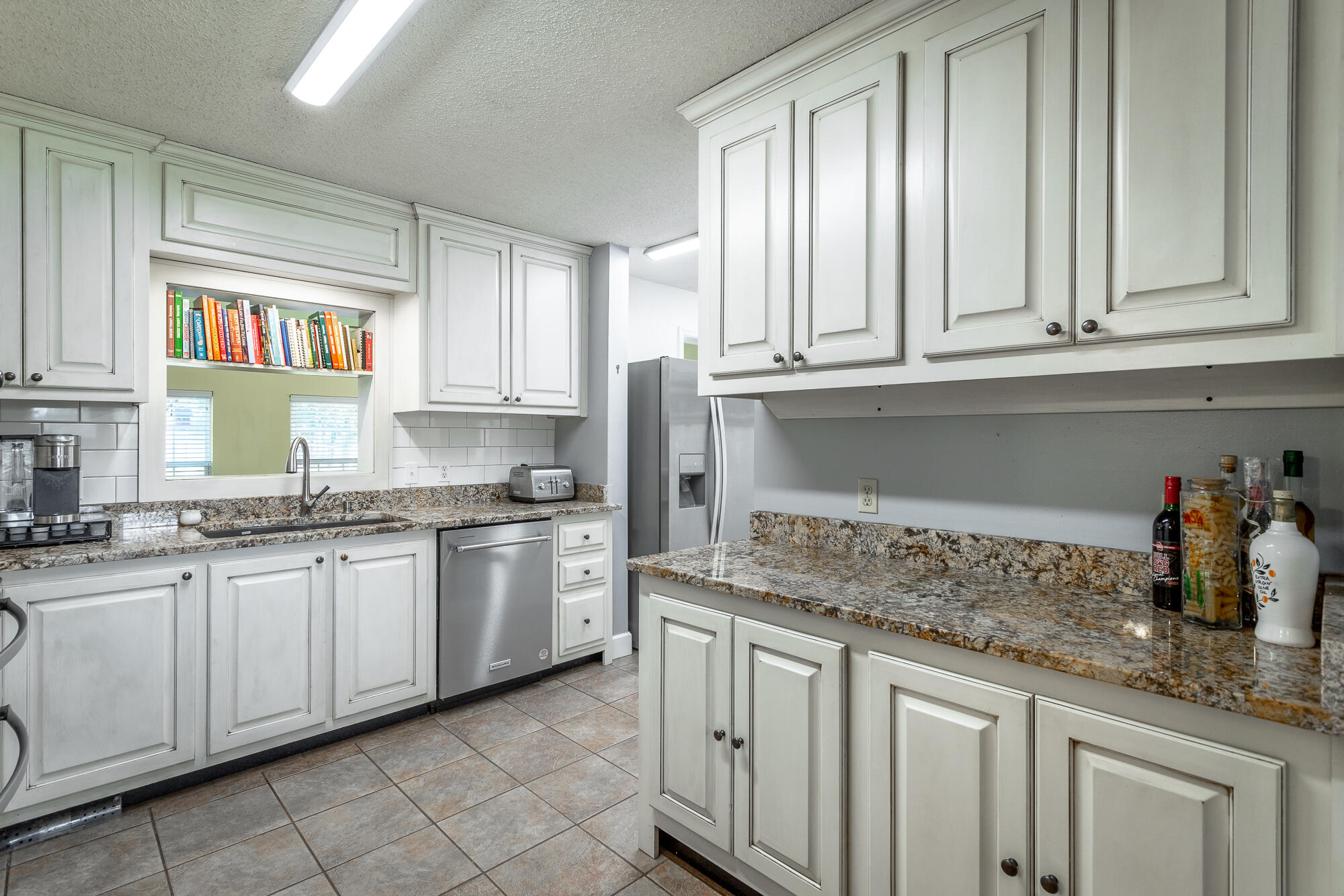 1536 Poplar Springs Road Ringgold, GA 30736 - Photo 10 of 78 1536 Poplar Springs HD-25