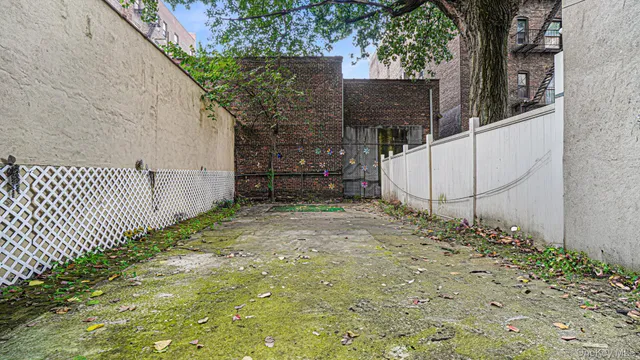 a room with musical instruments
