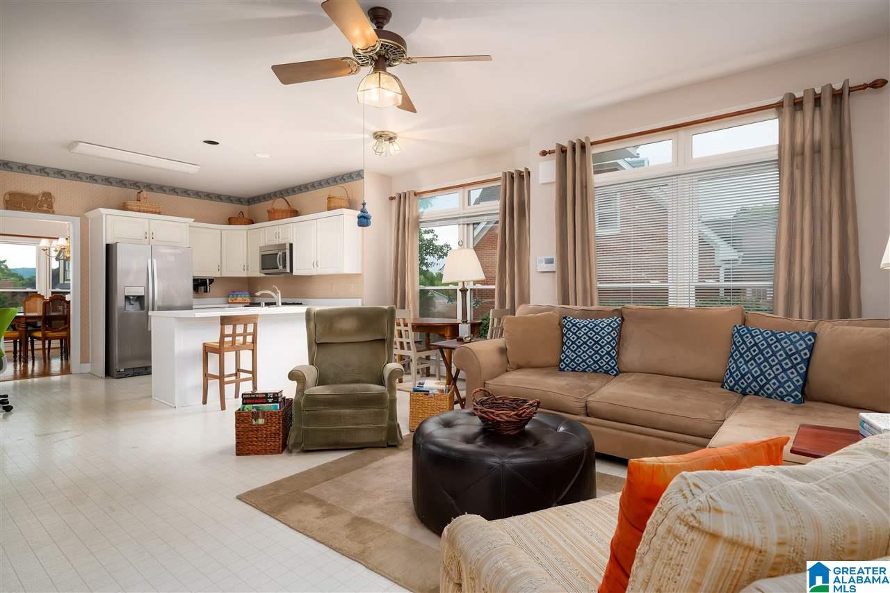505 Meadow Ridge Circle Birmingham, AL 35242 - Photo 16 of 33