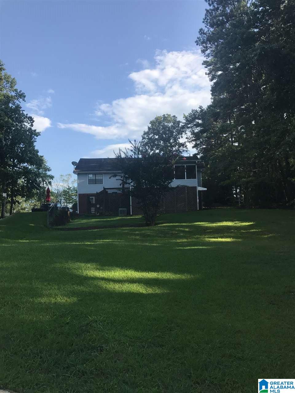 4775 Bob Brill Road Bessemer, AL 35022 - Photo 11 of 47