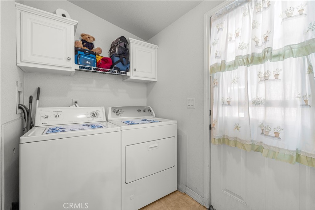 3050 West Ball Road, Unit 88 Anaheim, CA 92804 - Photo 14 of 36